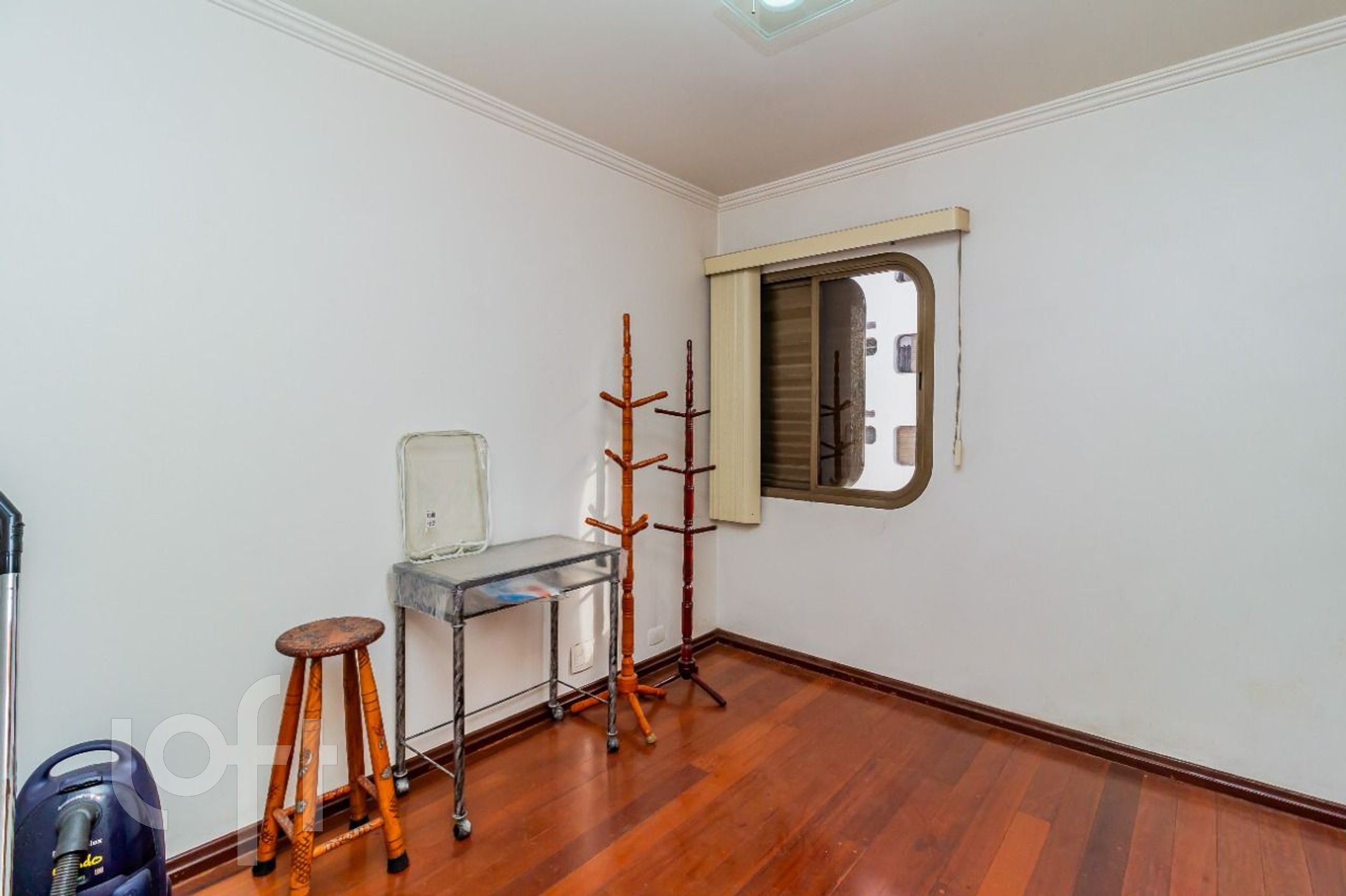 Apartamento à venda com 3 quartos, 132m² - Foto 24