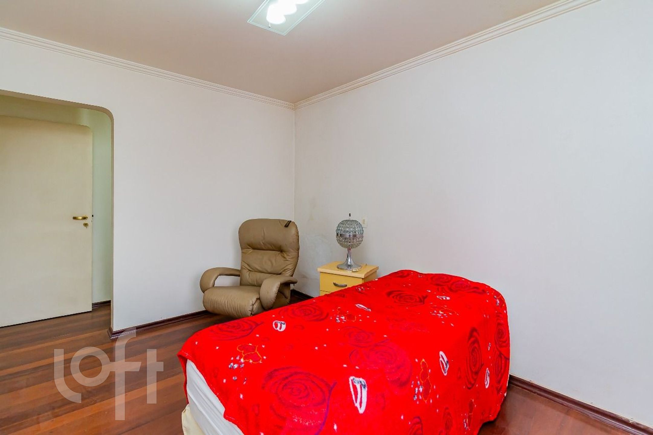 Apartamento à venda com 3 quartos, 132m² - Foto 13