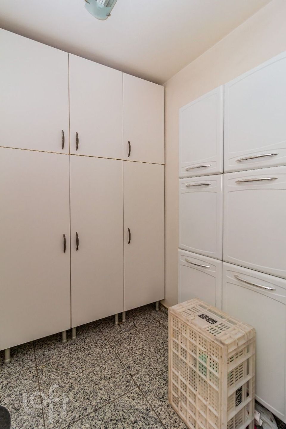 Apartamento à venda com 3 quartos, 132m² - Foto 32