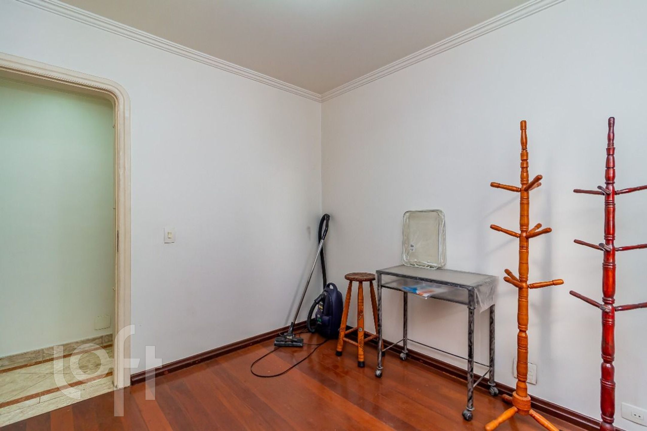 Apartamento à venda com 3 quartos, 132m² - Foto 25