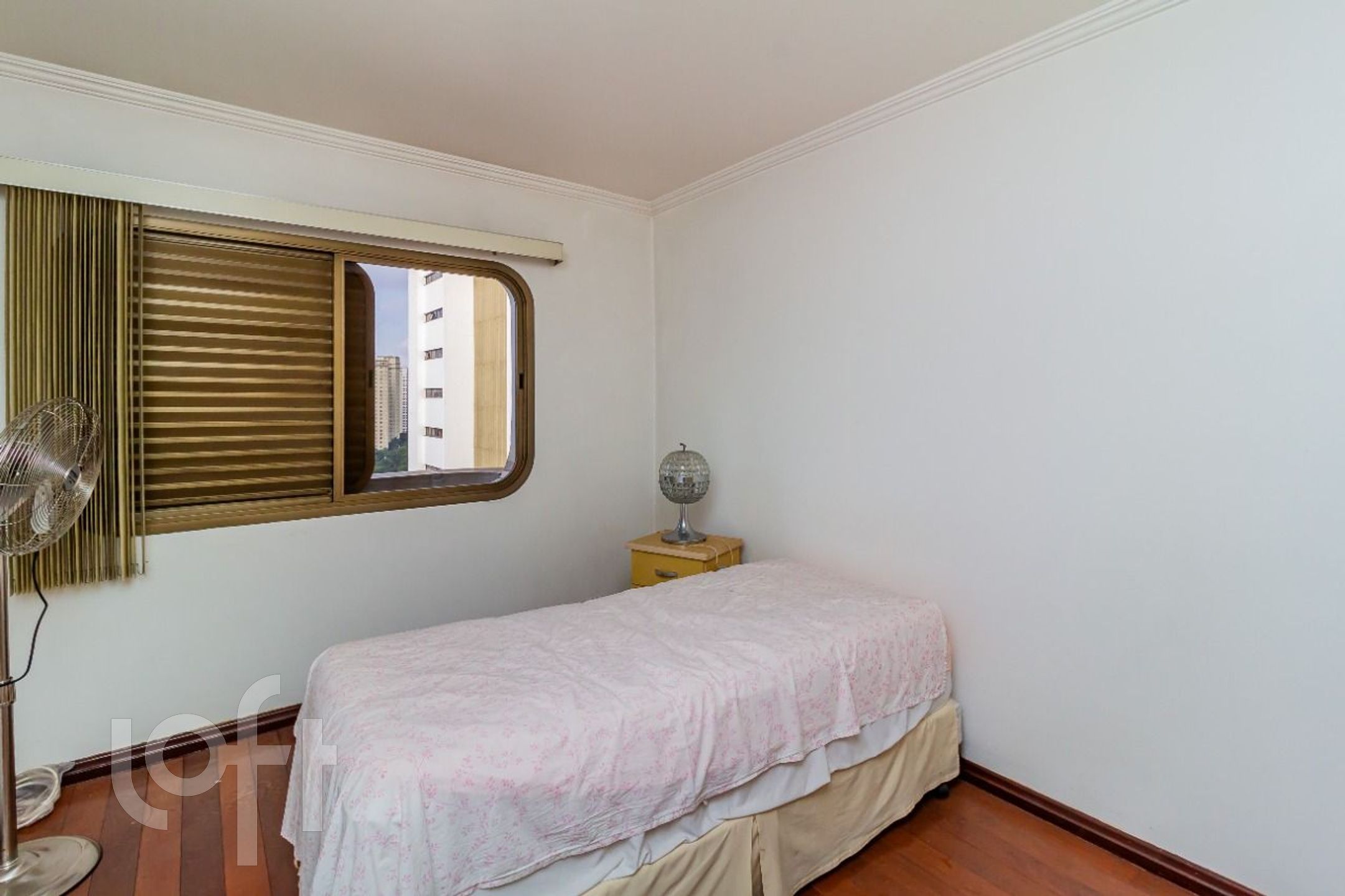 Apartamento à venda com 3 quartos, 132m² - Foto 16