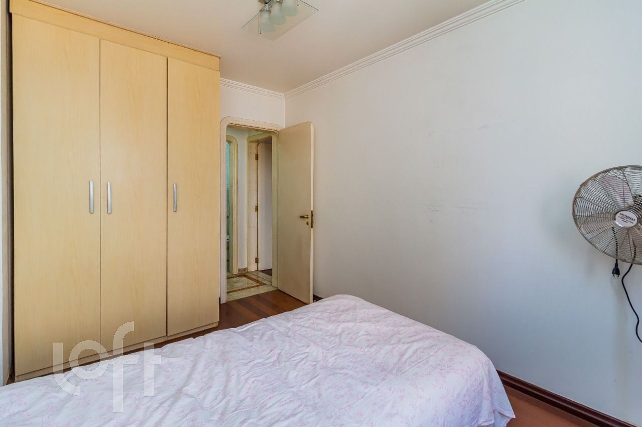 Apartamento à venda com 3 quartos, 132m² - Foto 19