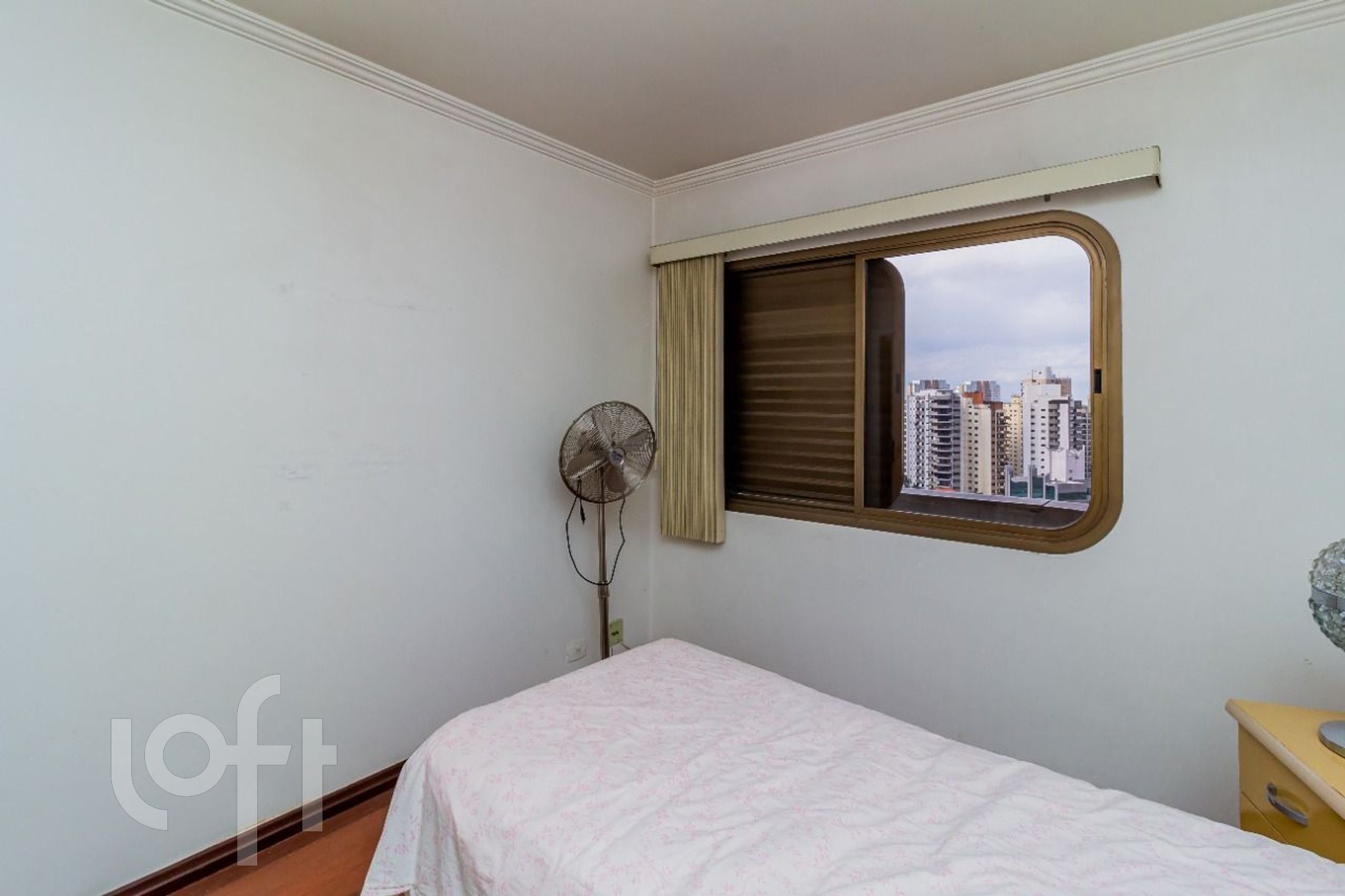 Apartamento à venda com 3 quartos, 132m² - Foto 17