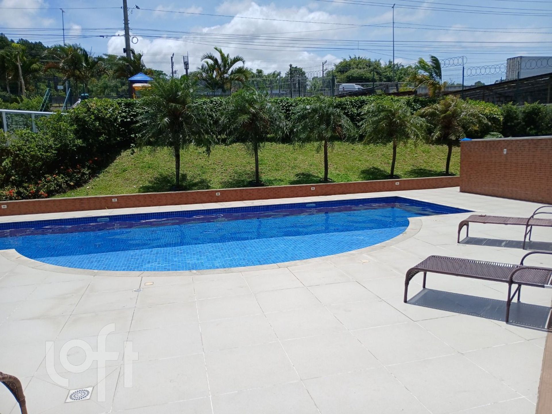 Imagem da propriedade 25