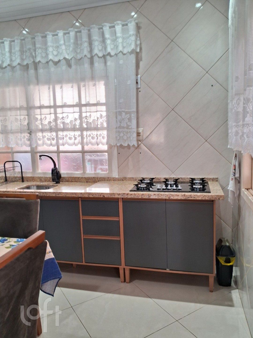 Imagem da propriedade 7