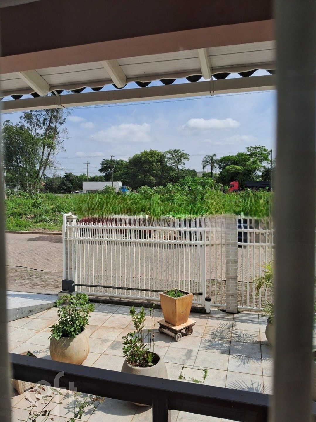 Imagem da propriedade 13