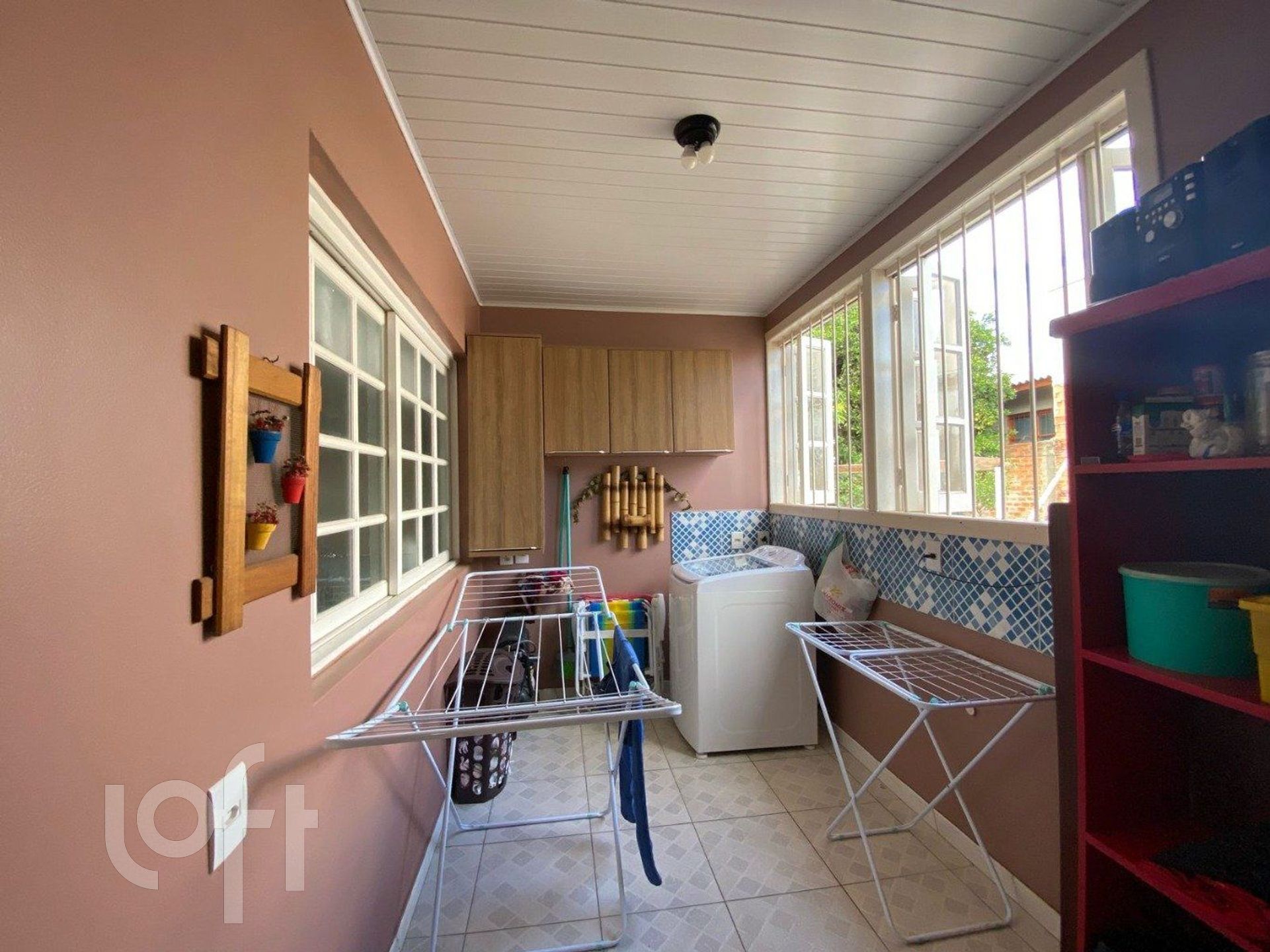 Imagem da propriedade 19