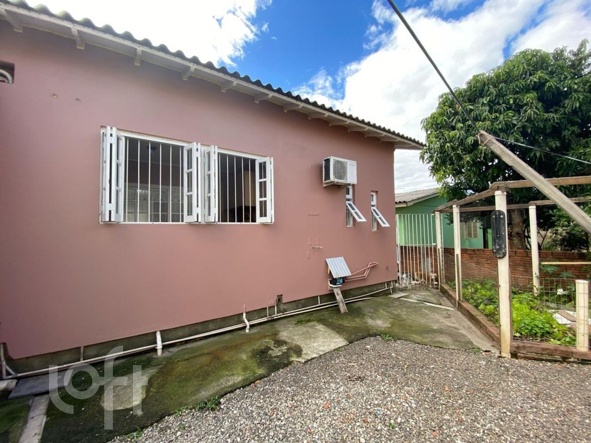 Imagem da propriedade 23