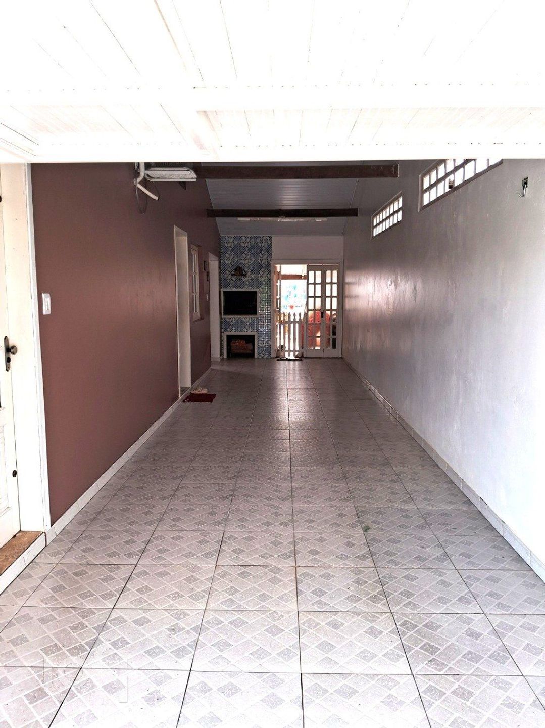 Imagem da propriedade 22