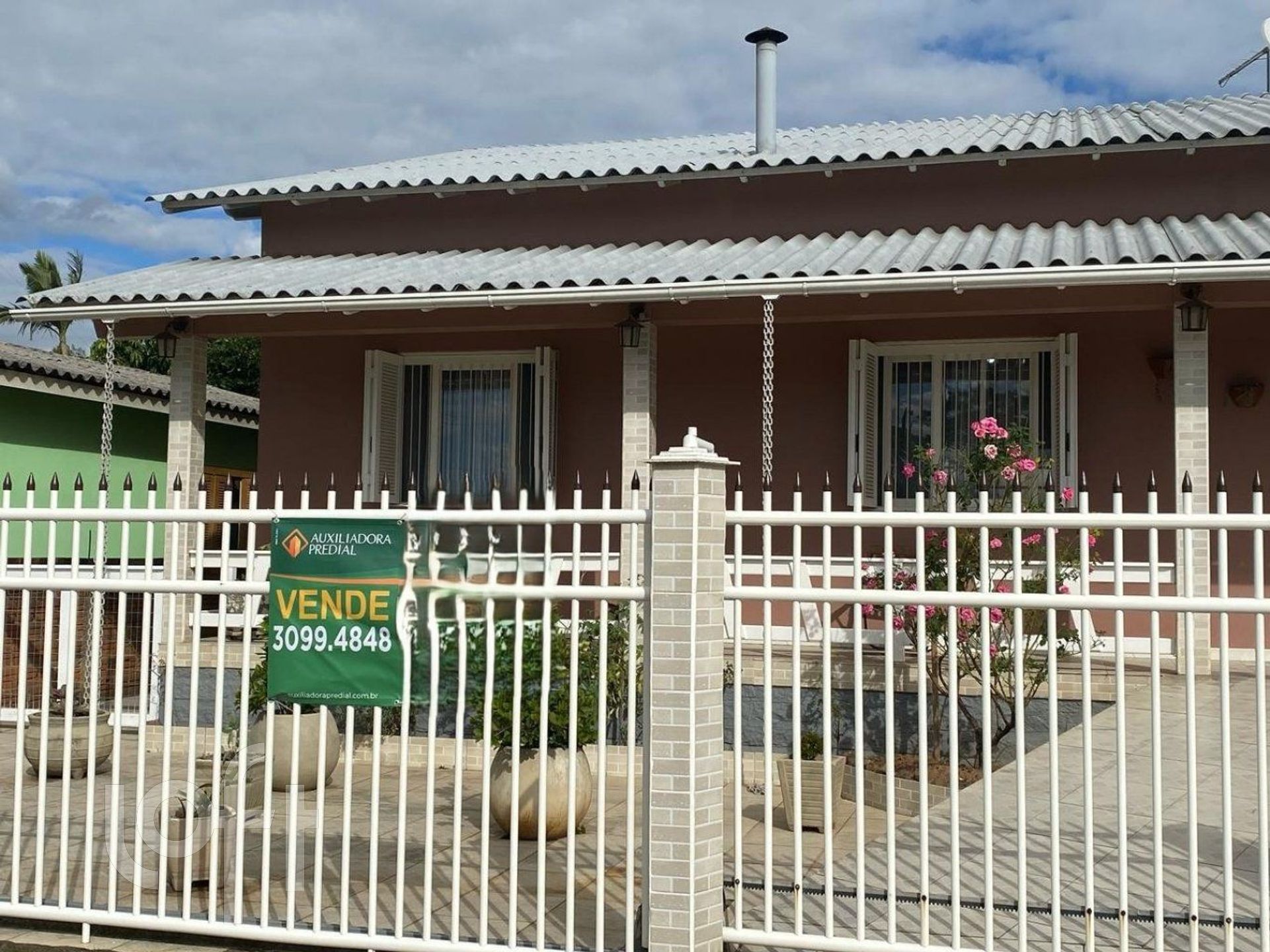 Imagem da propriedade 27