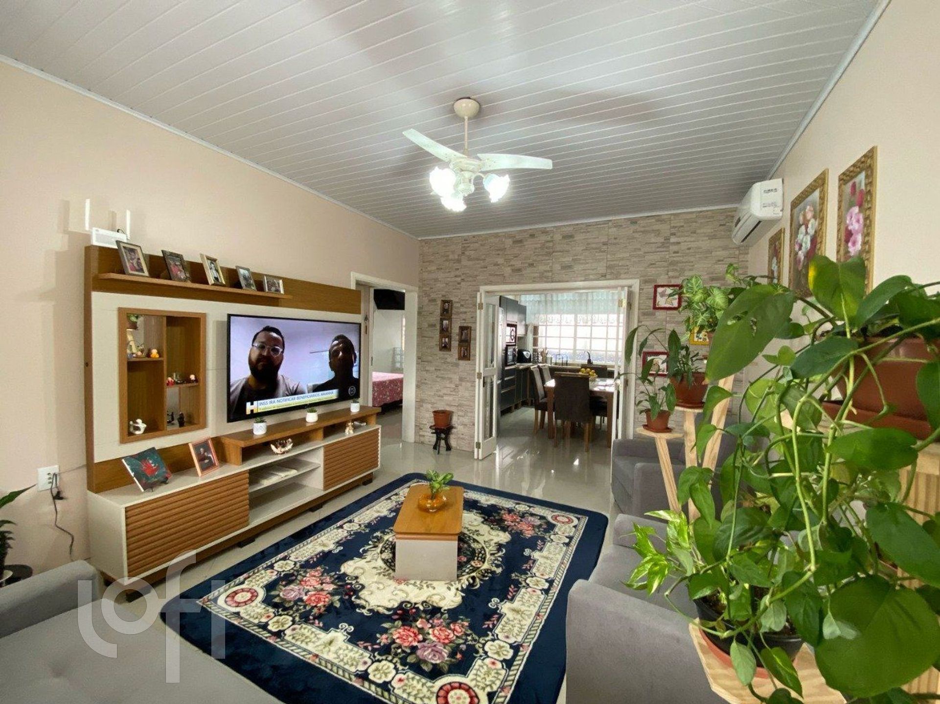 Imagem da propriedade 3