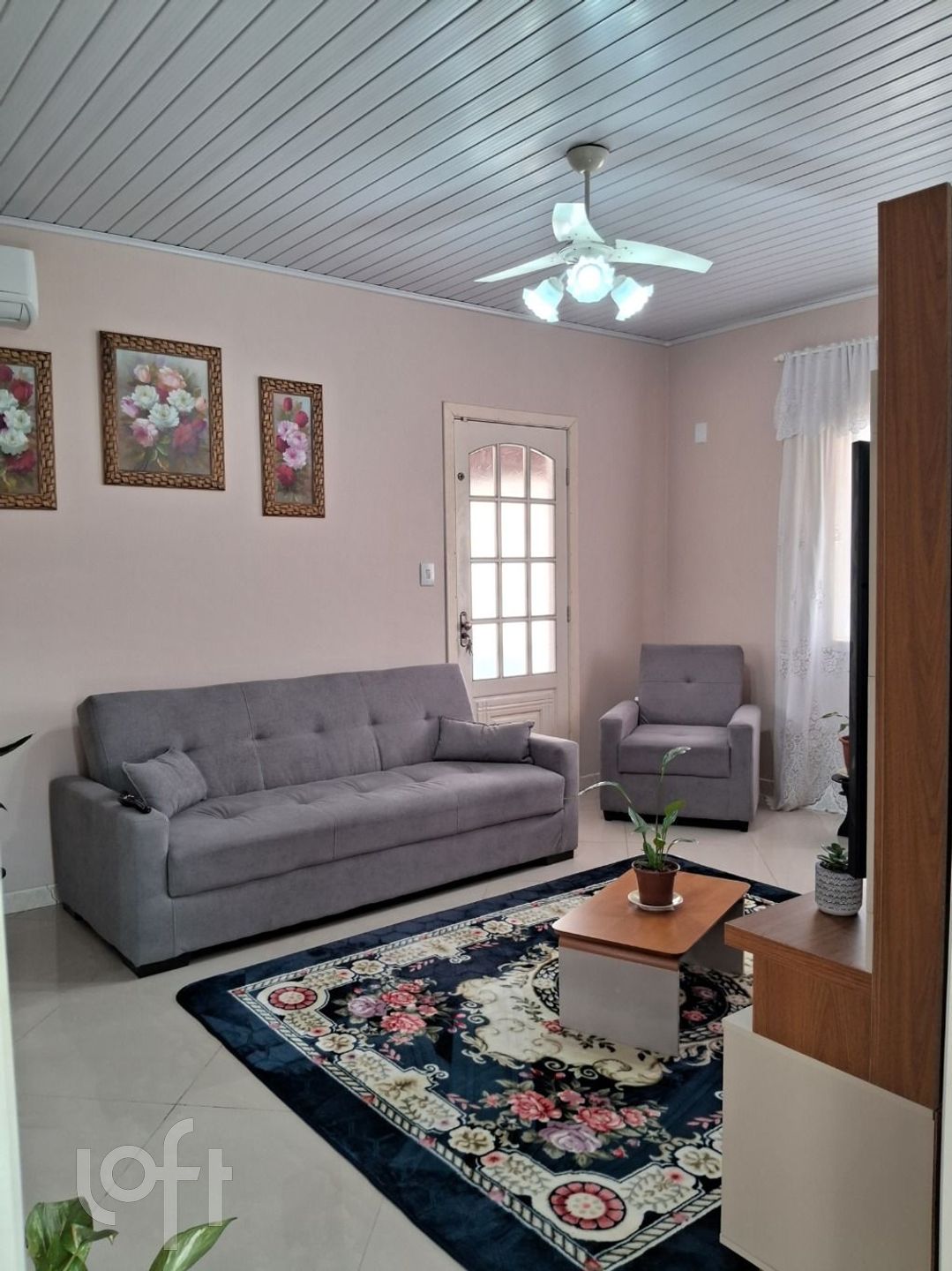 Imagem da propriedade 9