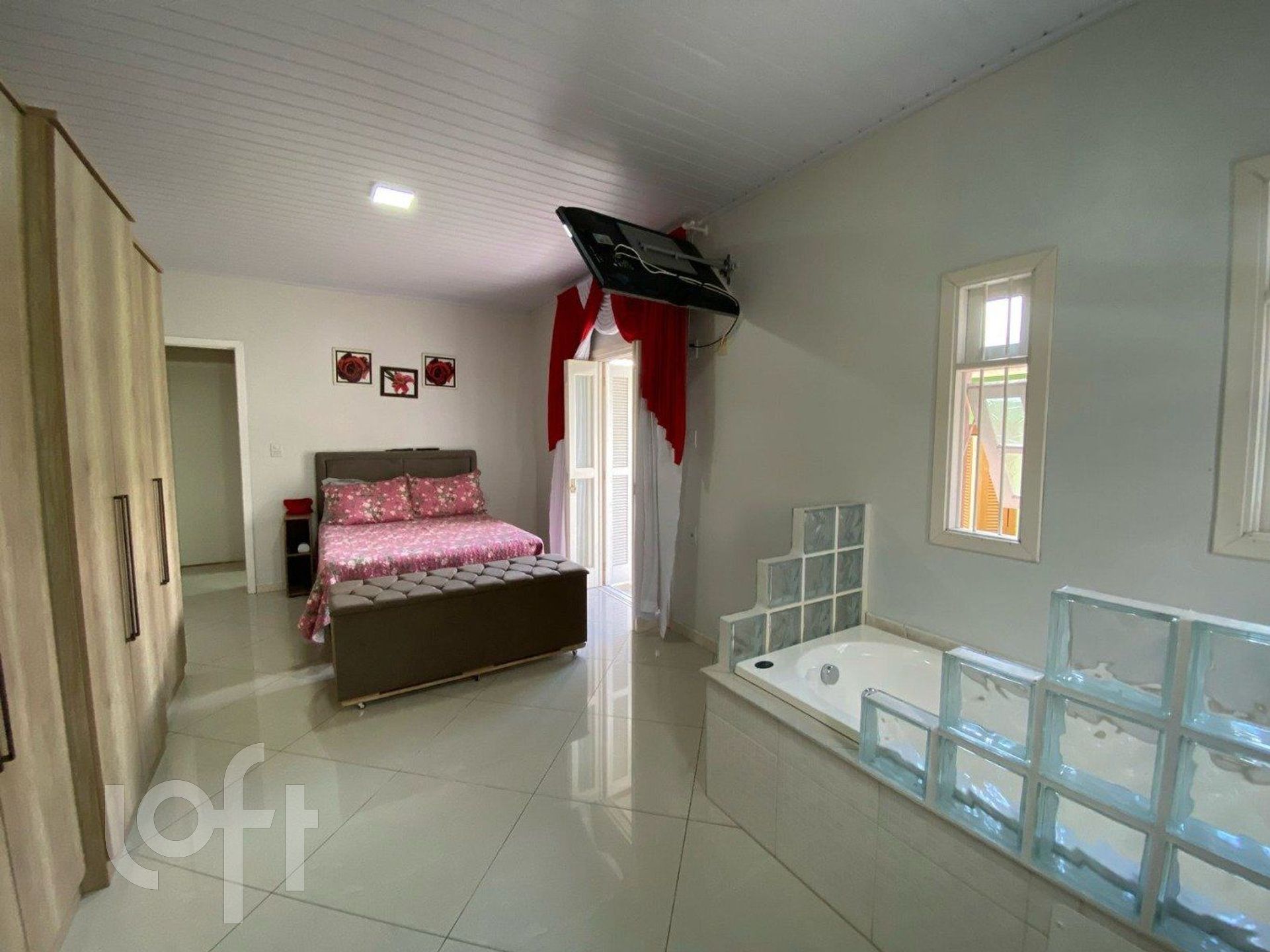 Imagem da propriedade 14