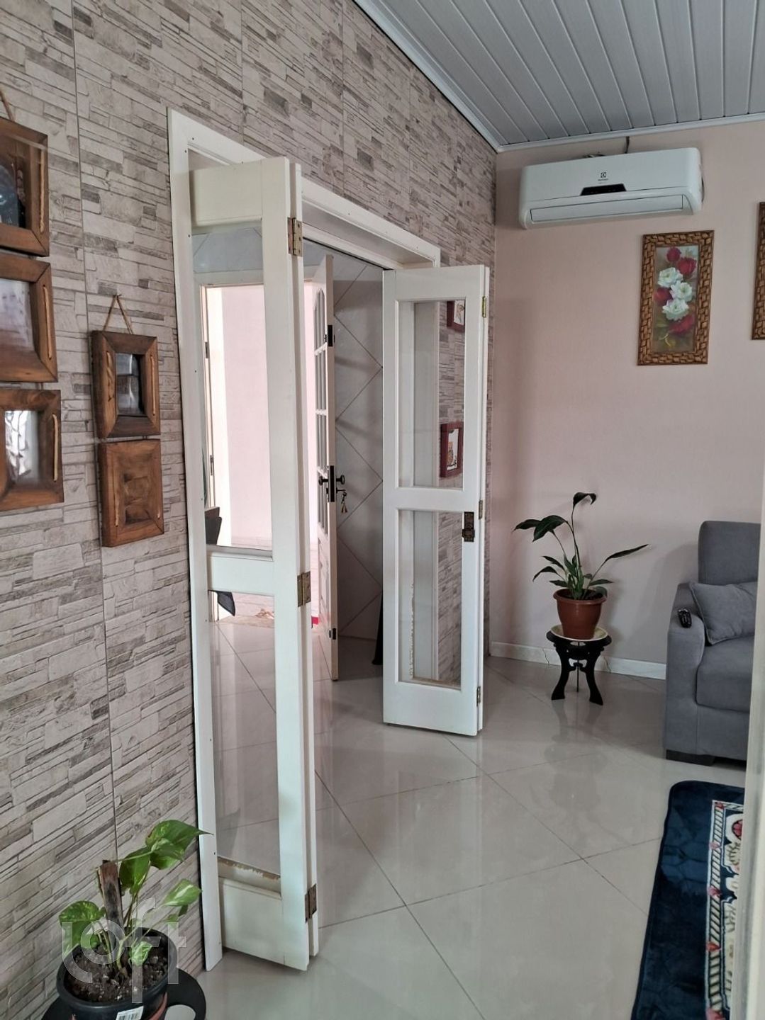 Imagem da propriedade 4