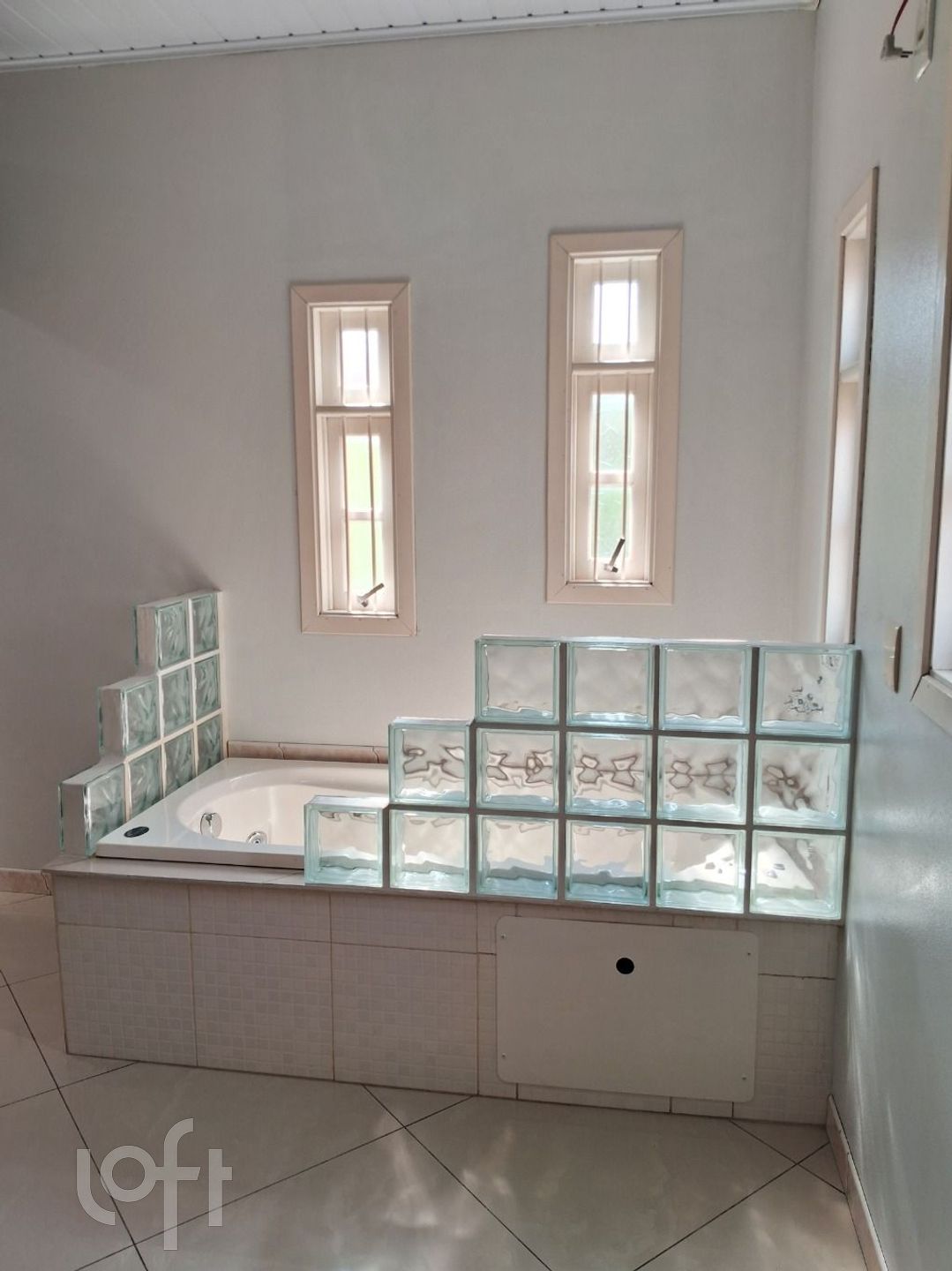 Imagem da propriedade 16