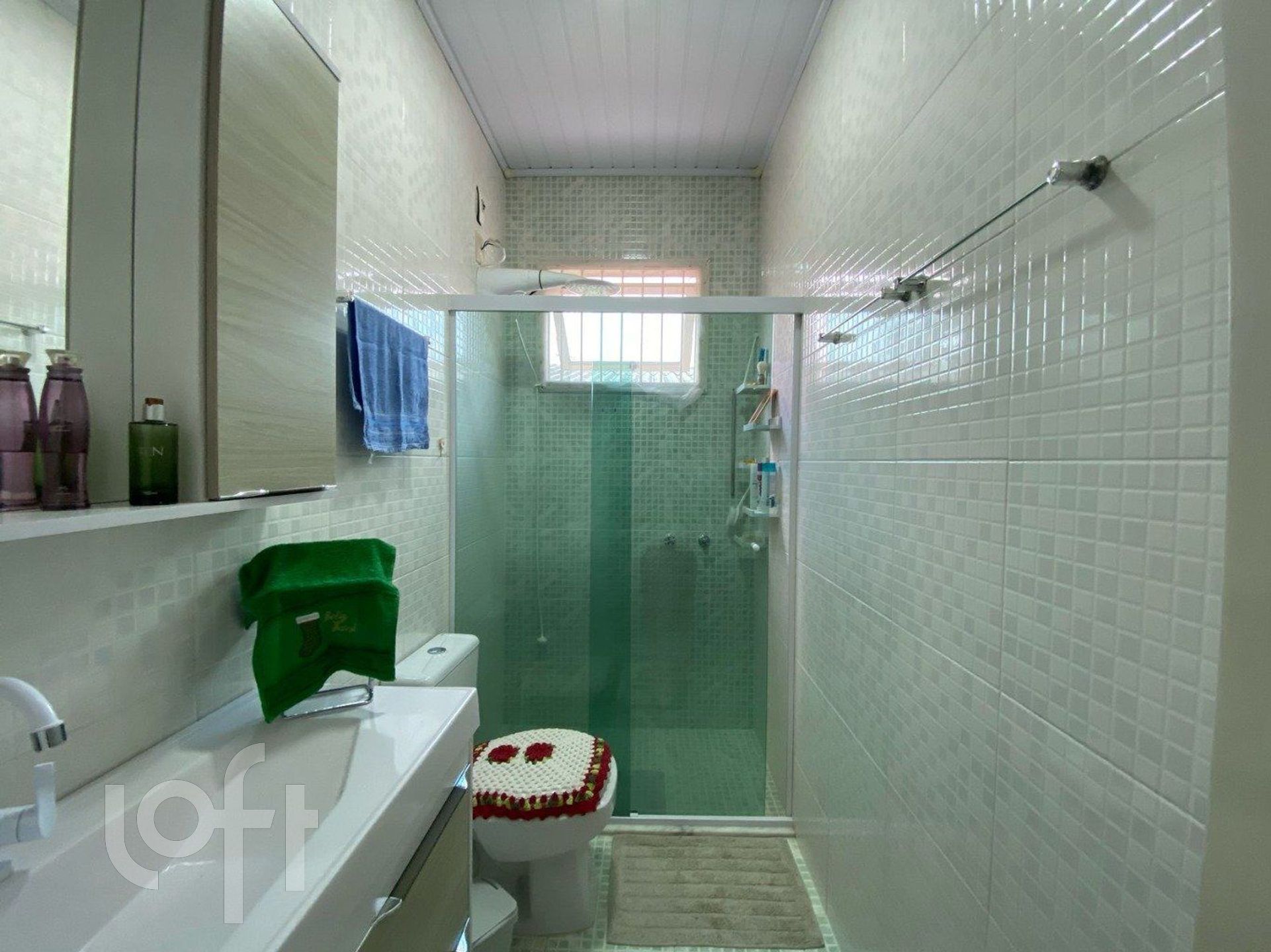 Imagem da propriedade 17