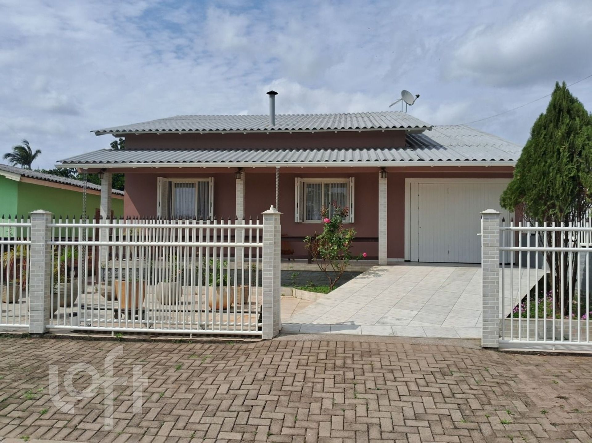 Imagem da propriedade 28