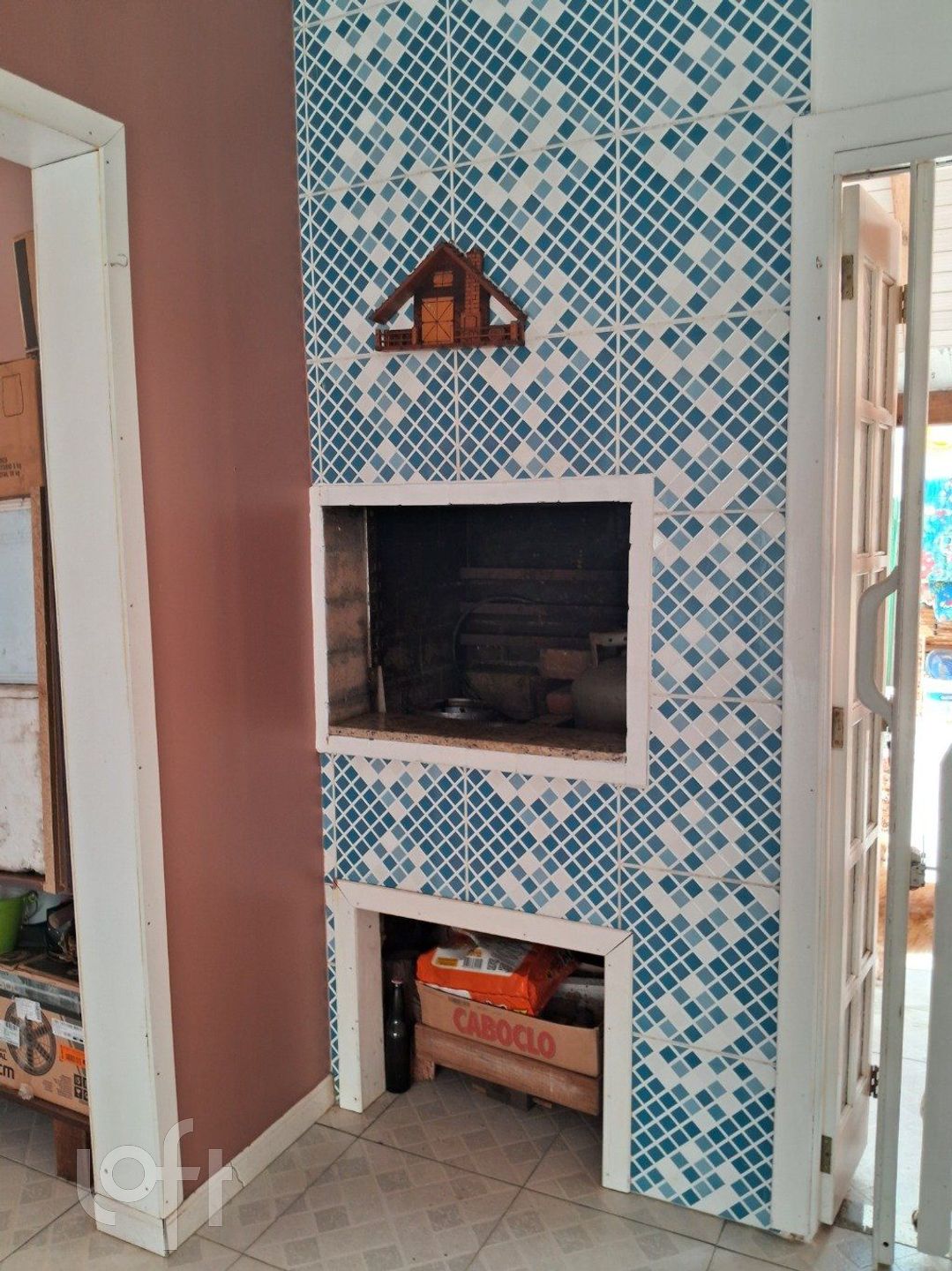 Imagem da propriedade 20