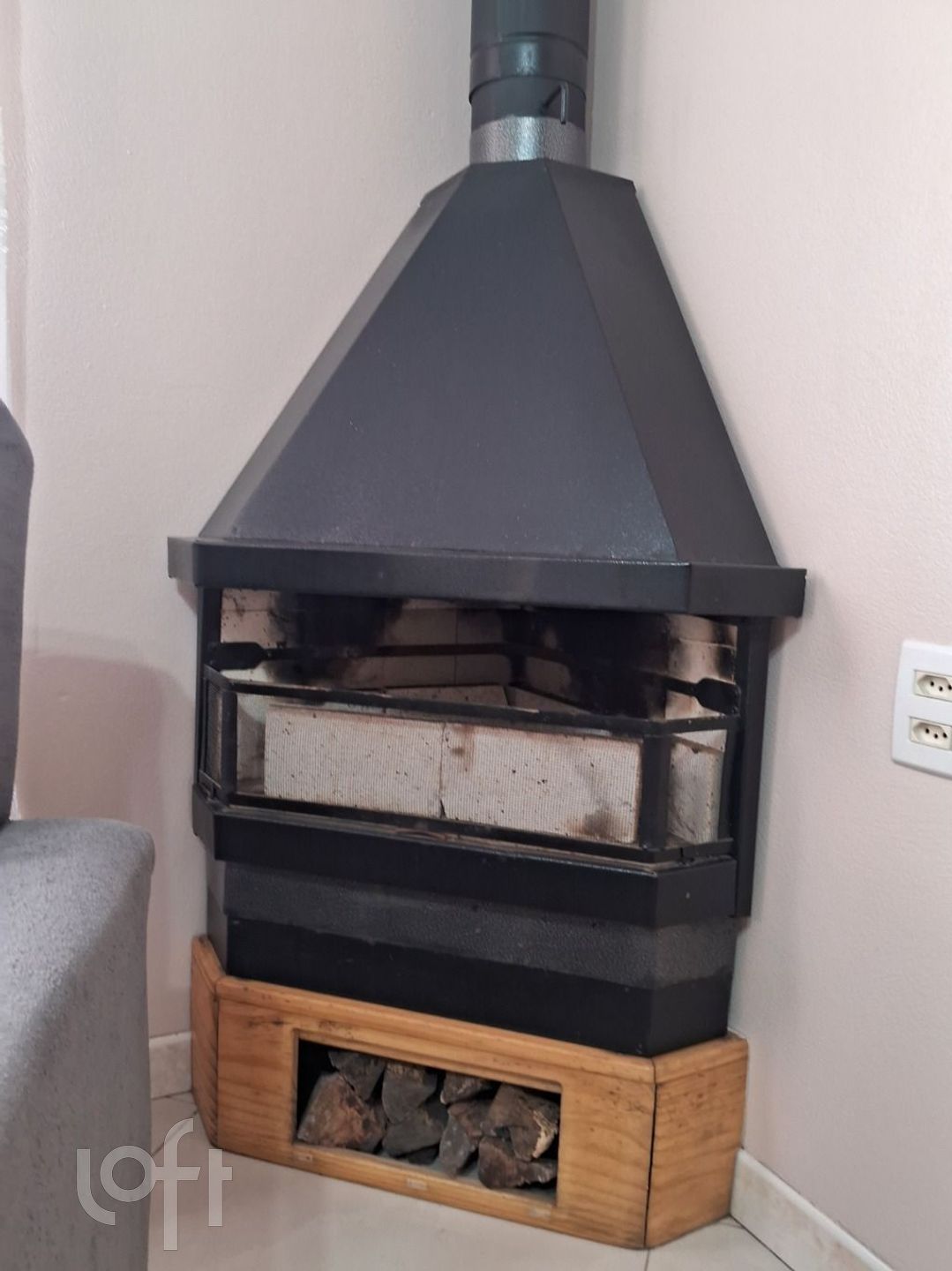 Imagem da propriedade 10