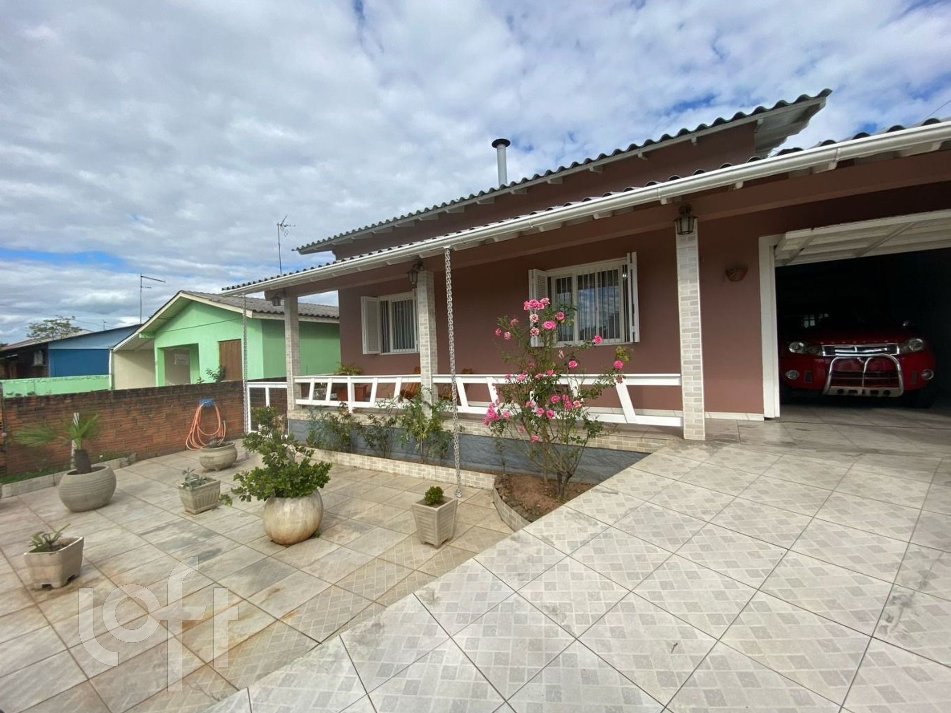 Imagem da propriedade 24