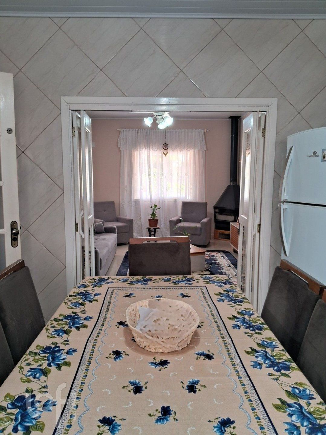 Imagem da propriedade 8