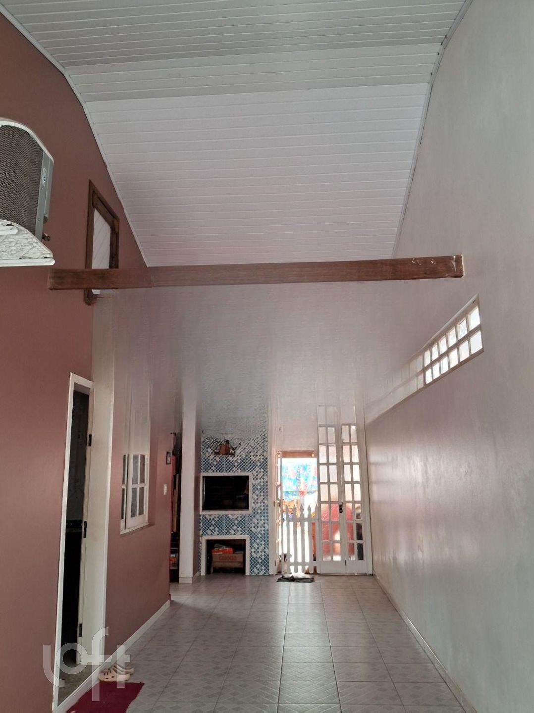 Imagem da propriedade 21