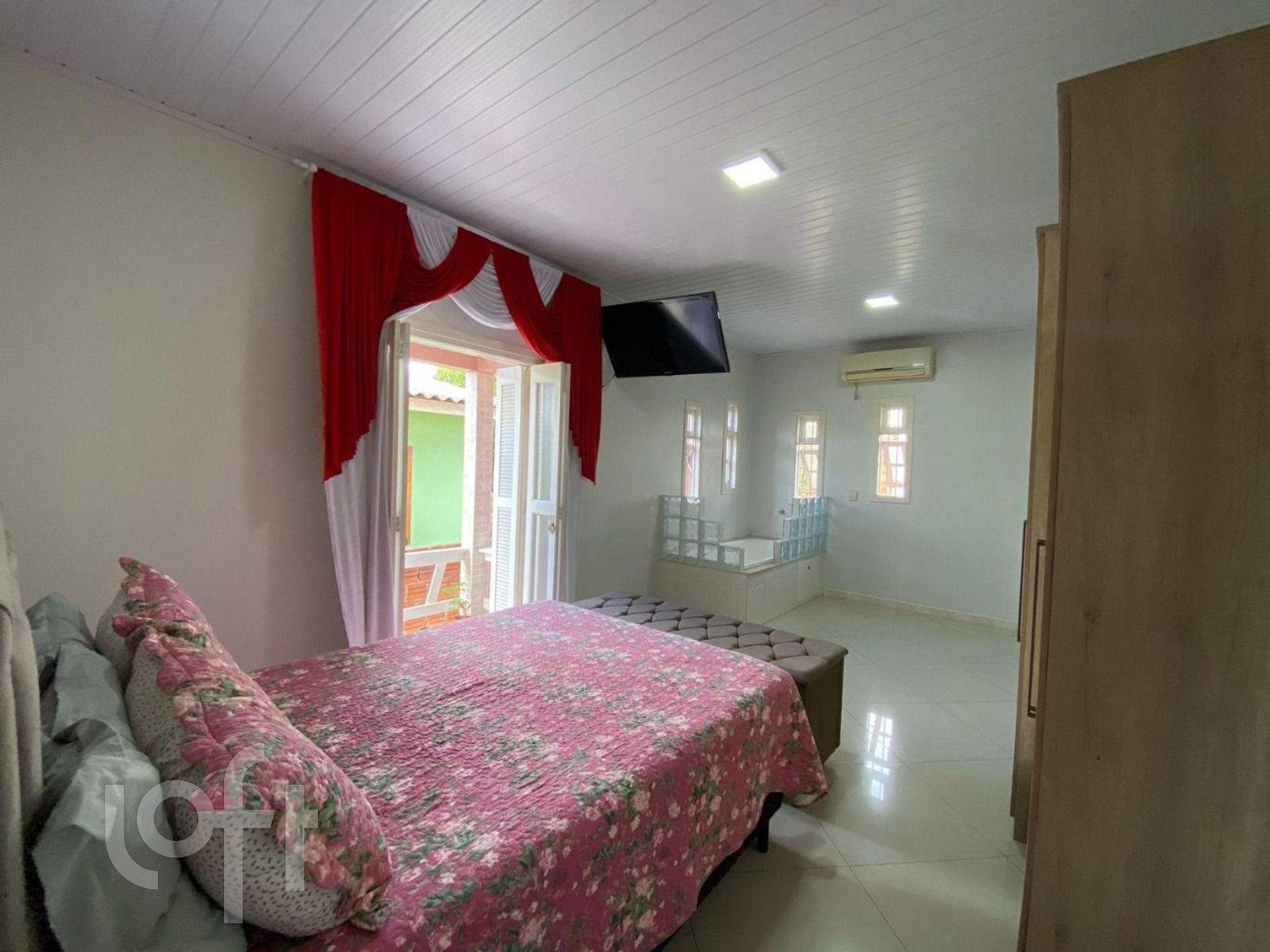 Imagem da propriedade 15