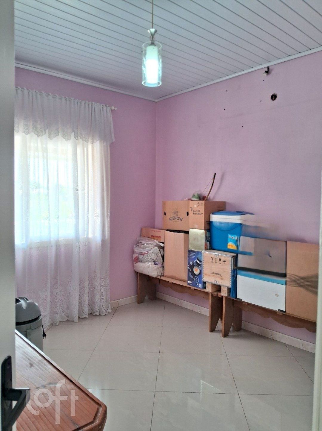 Imagem da propriedade 12