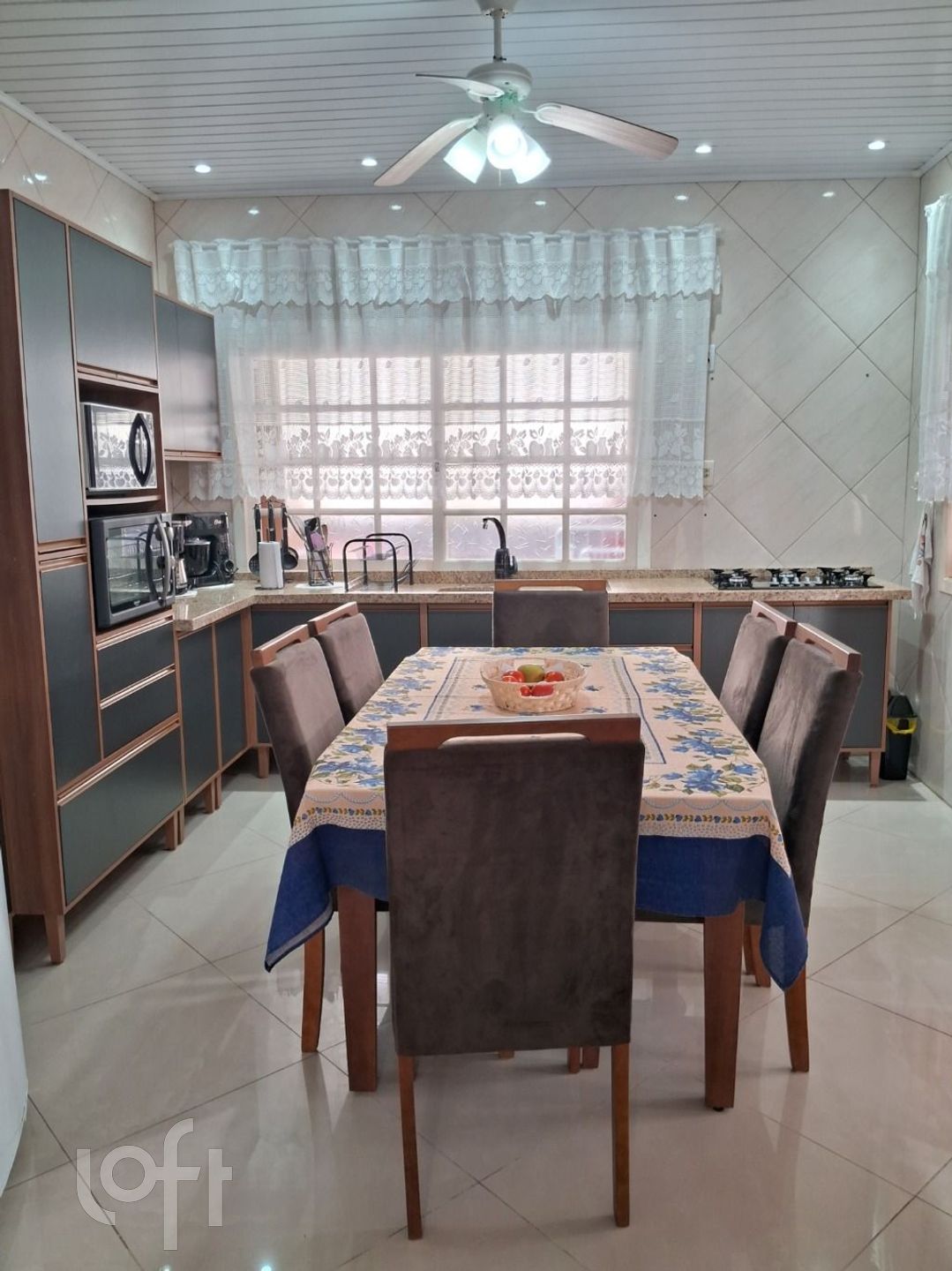 Imagem da propriedade 5