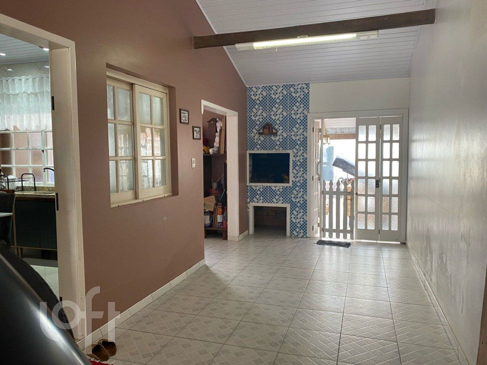 Imagem da propriedade 18