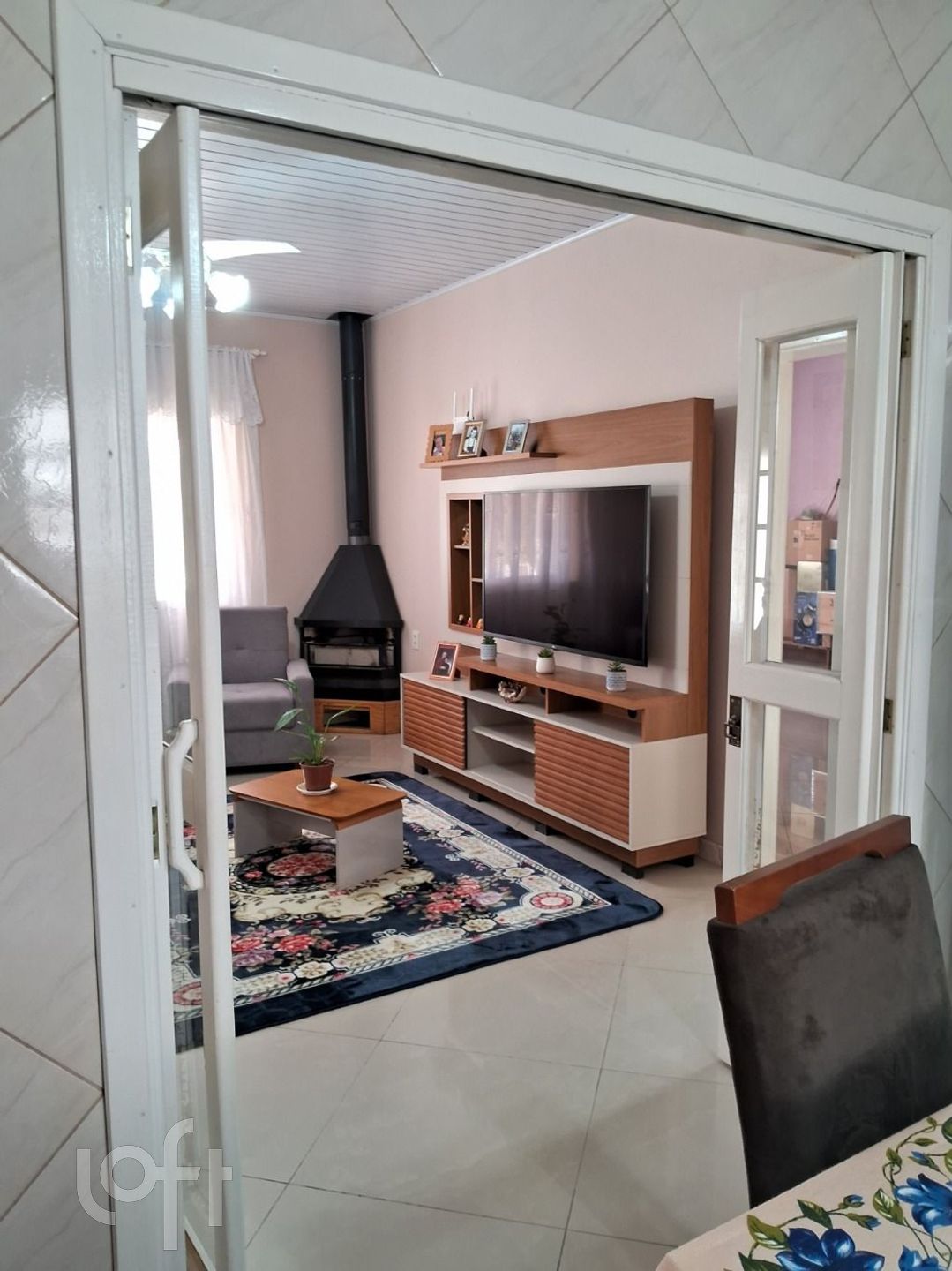 Imagem da propriedade 2