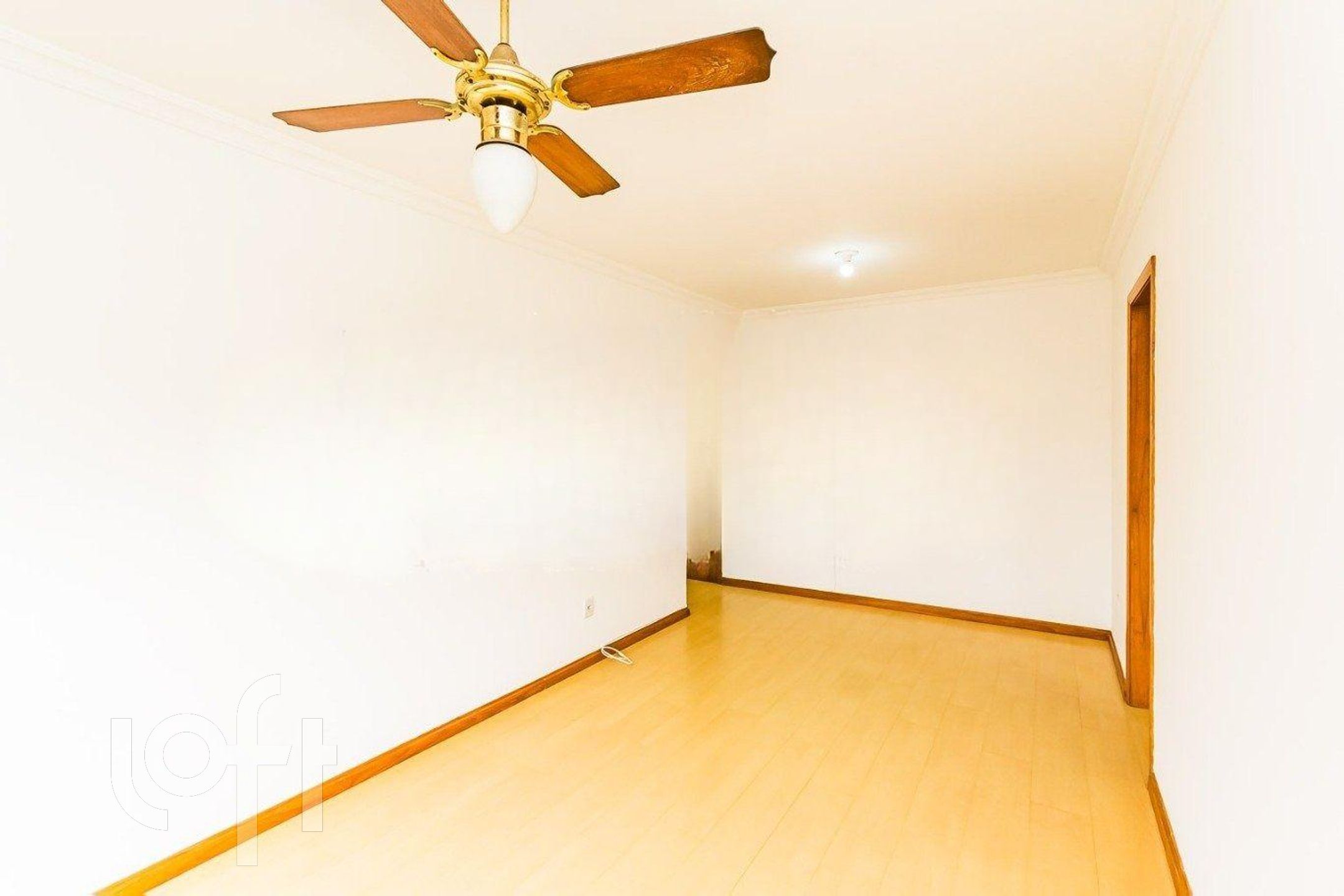 Imagem da propriedade 4