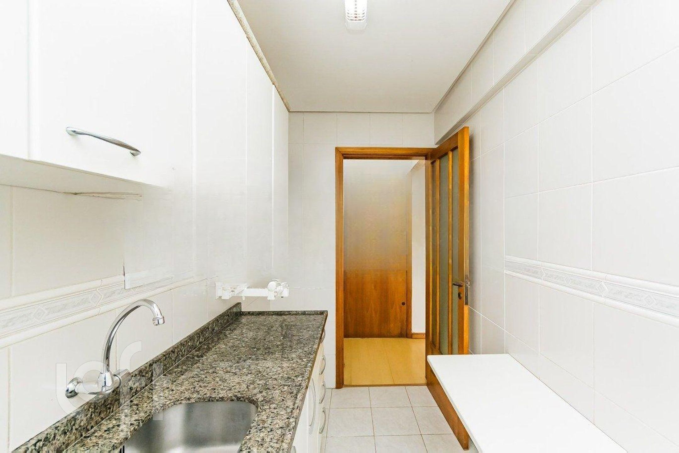 Imagem da propriedade 10