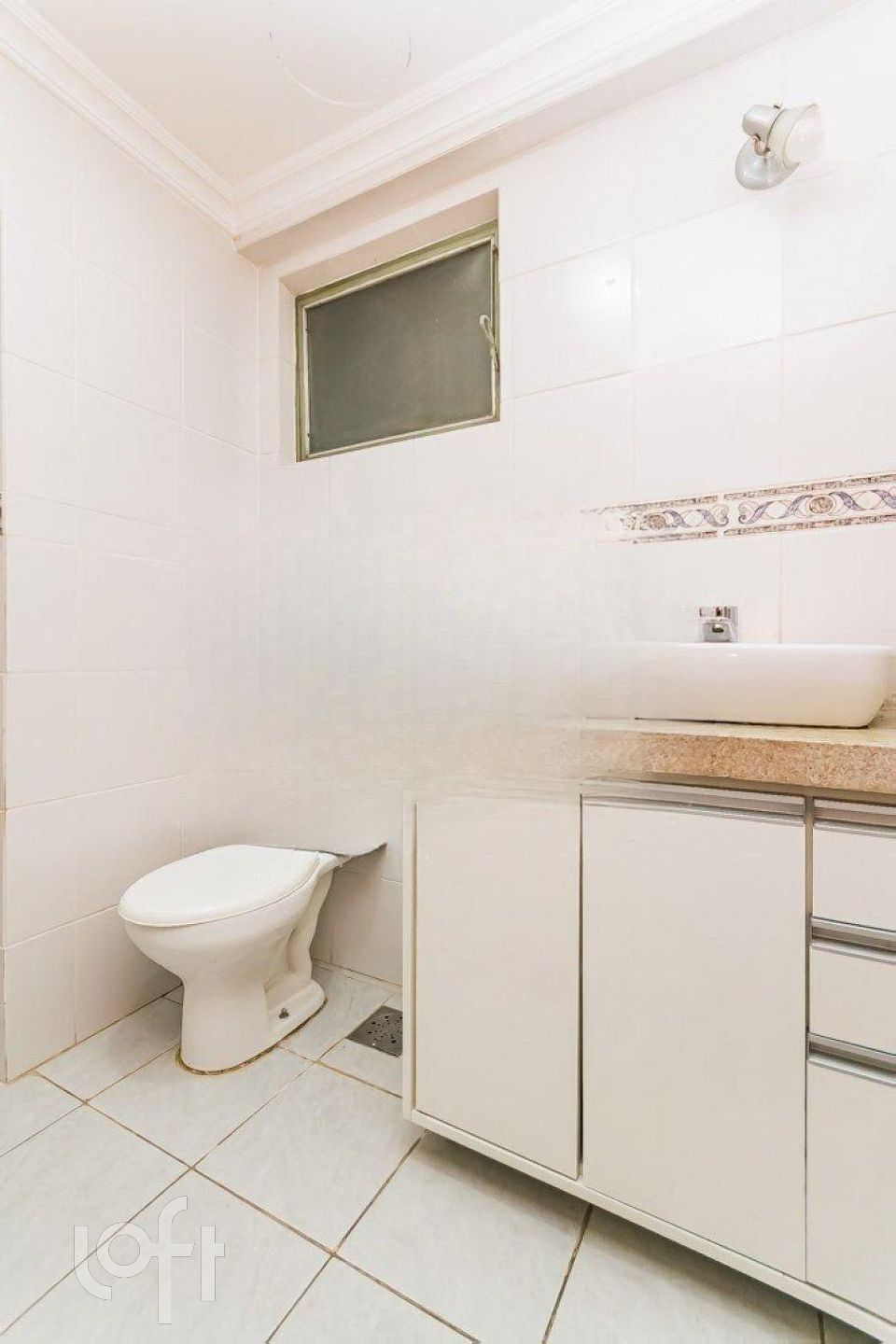 Imagem da propriedade 16