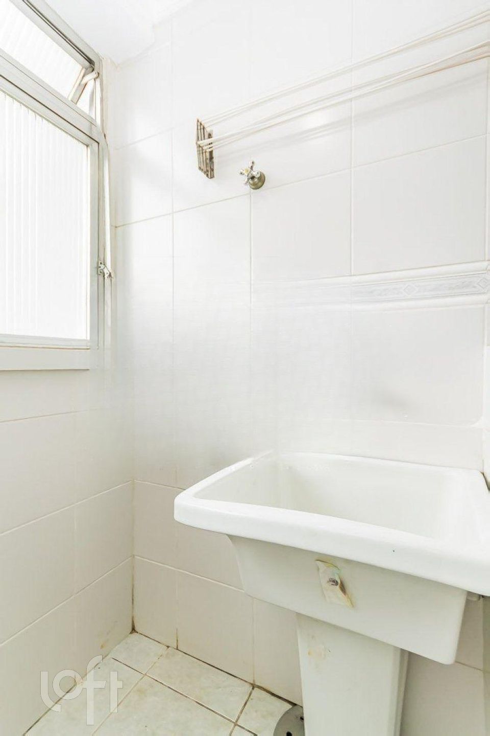 Imagem da propriedade 17