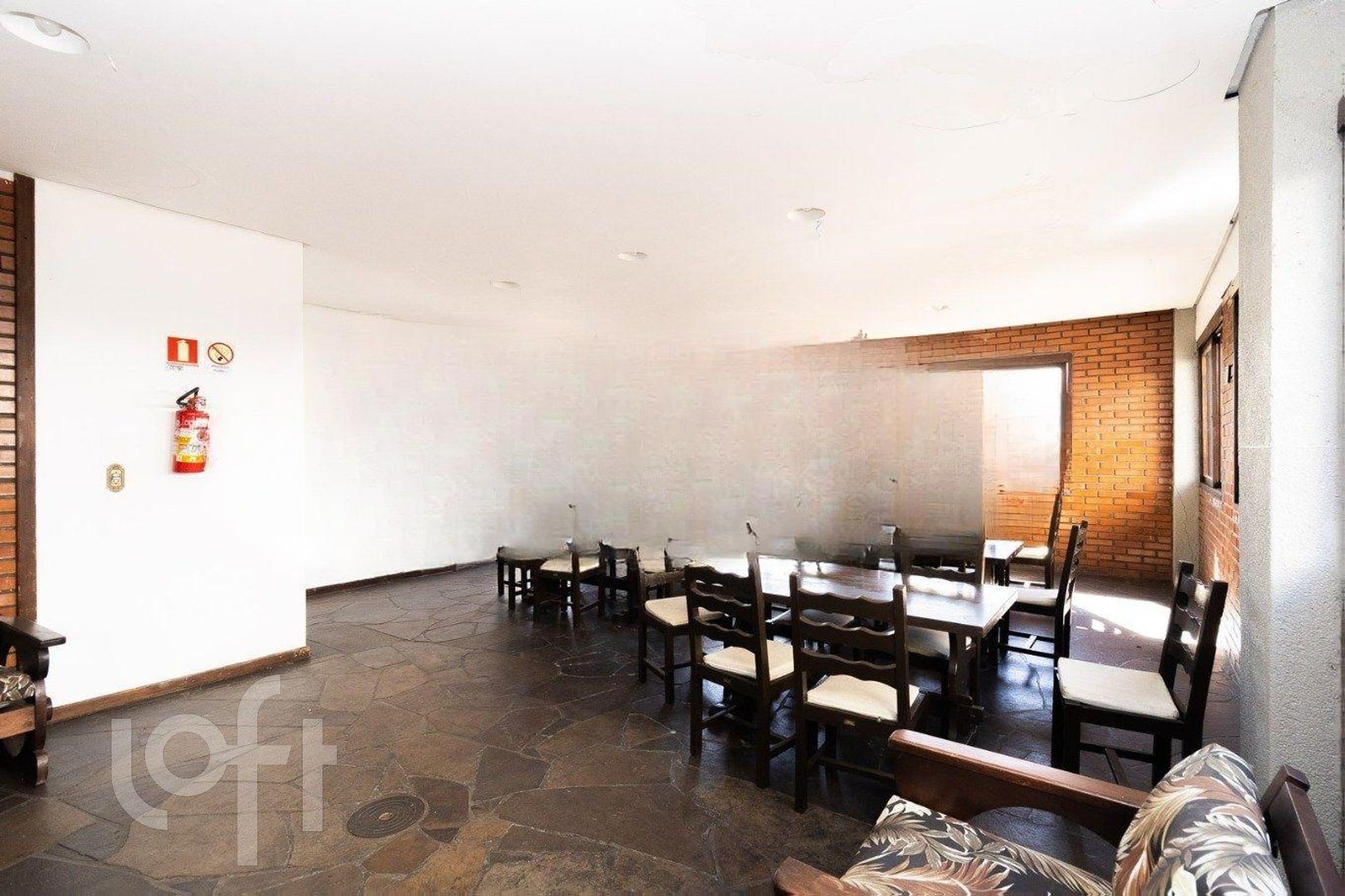 Imagem da propriedade 26