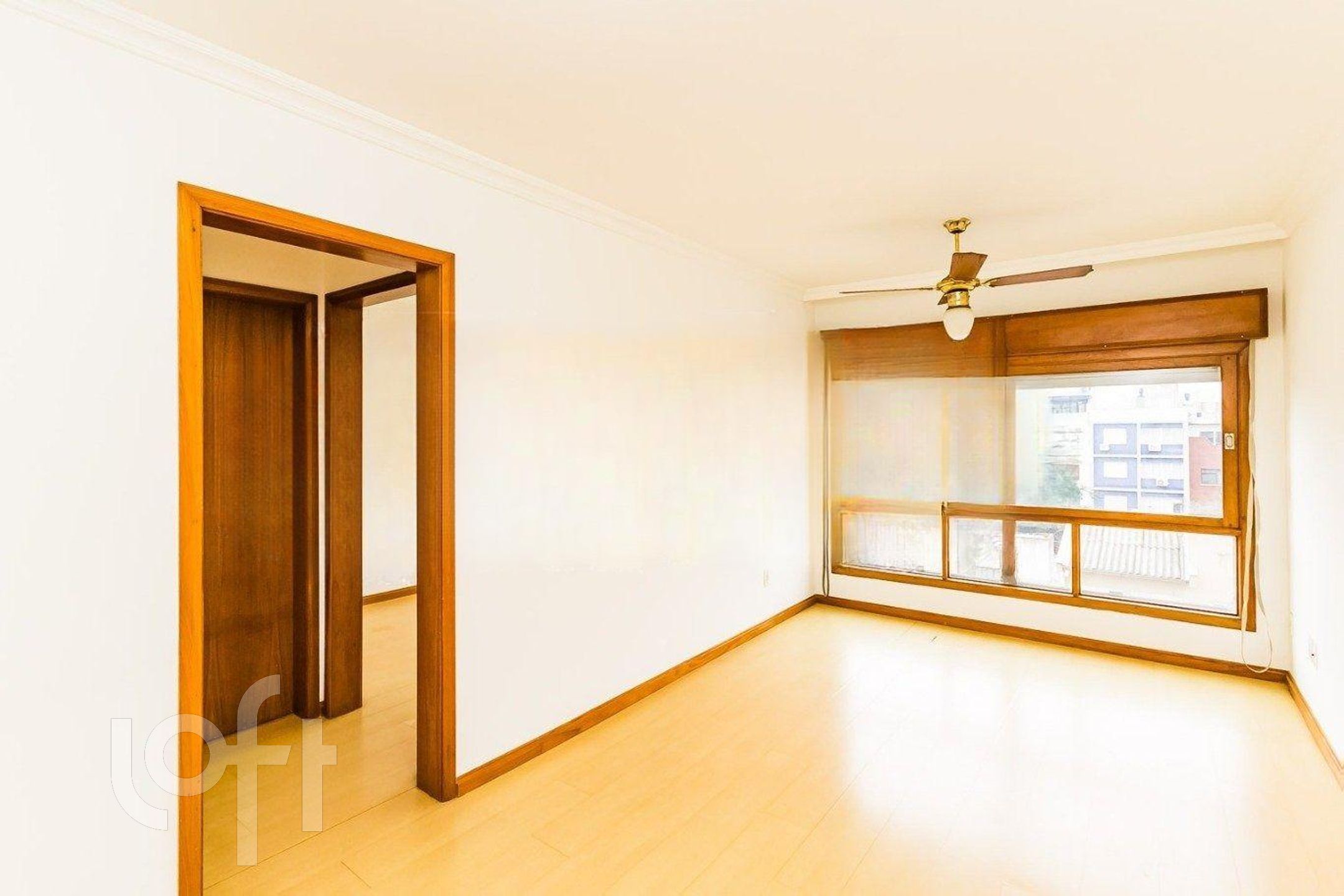 Imagem da propriedade 3