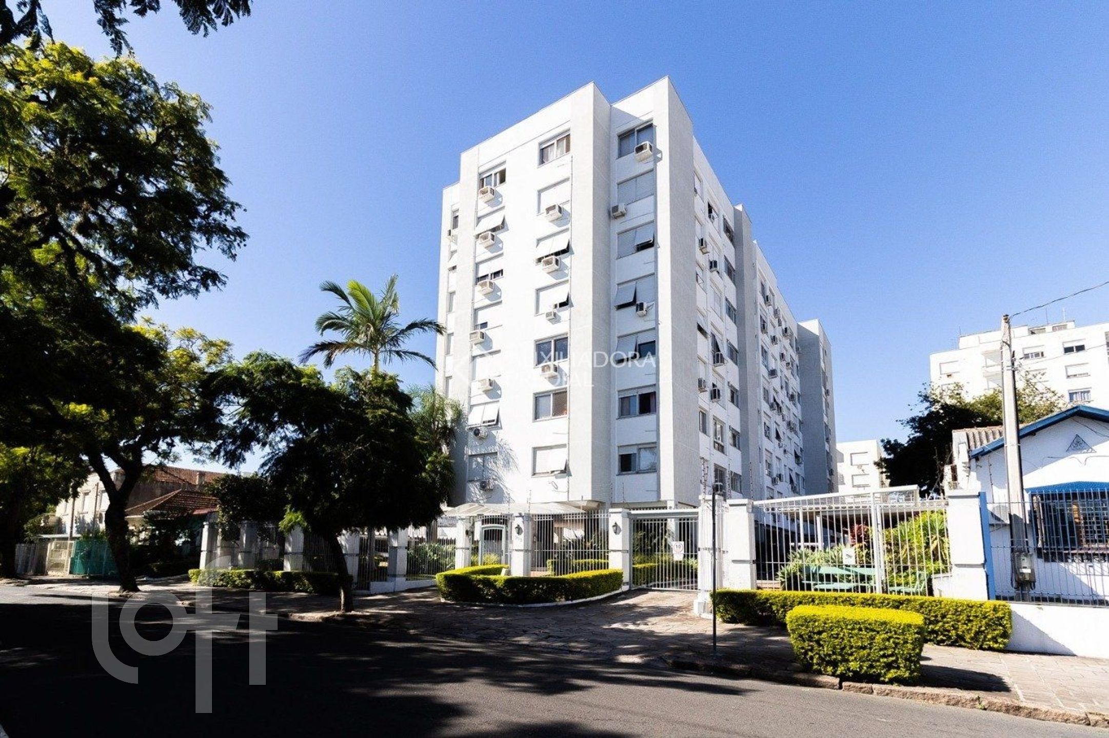 Imagem da propriedade 19