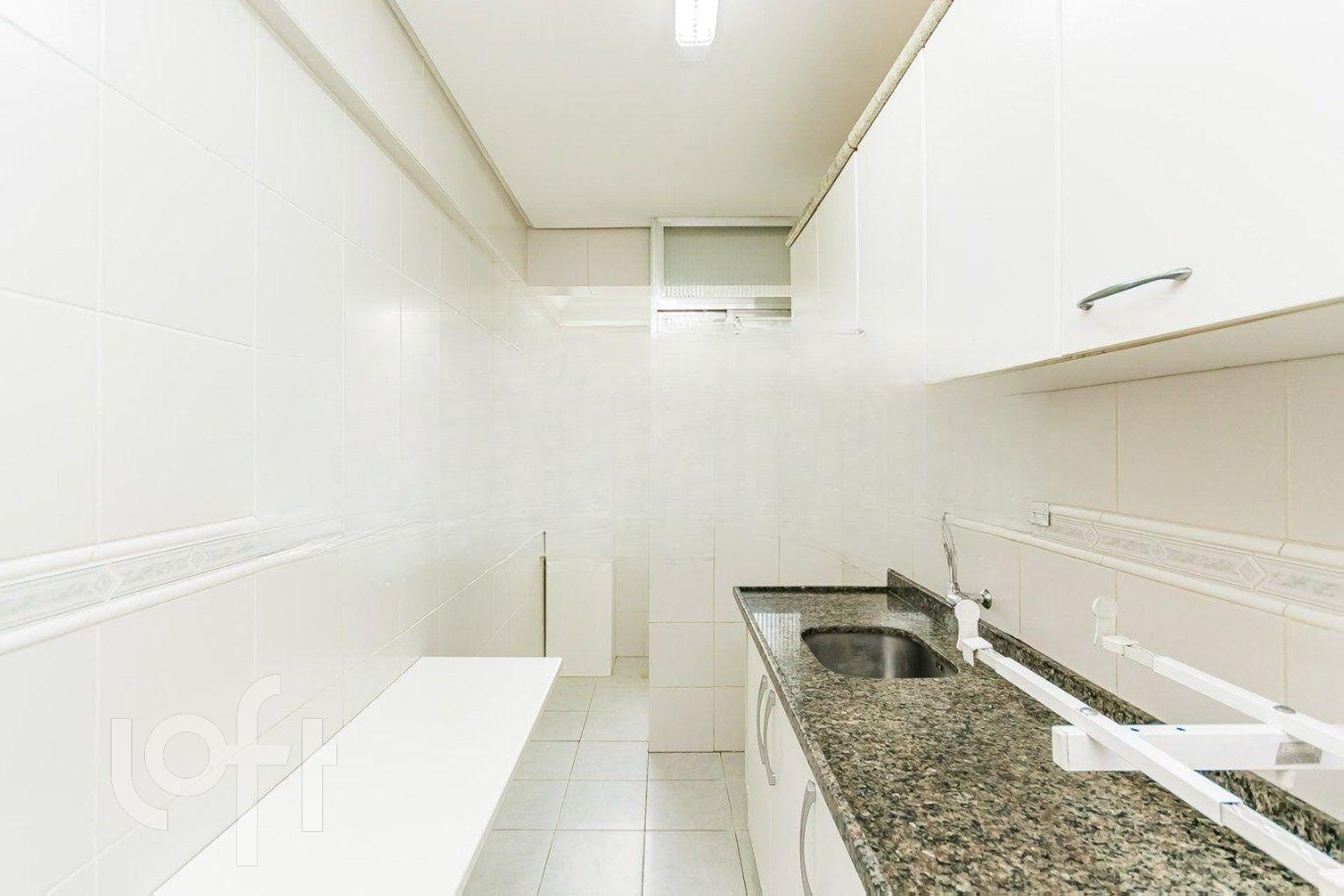 Imagem da propriedade 13