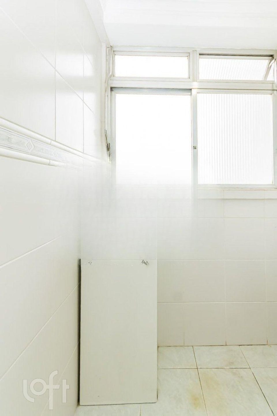 Imagem da propriedade 18