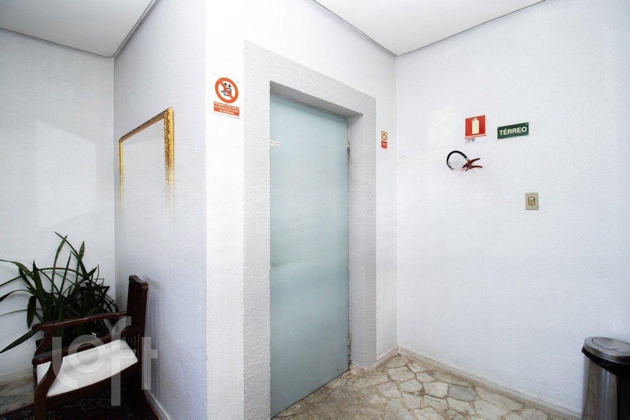 Imagem da propriedade 25