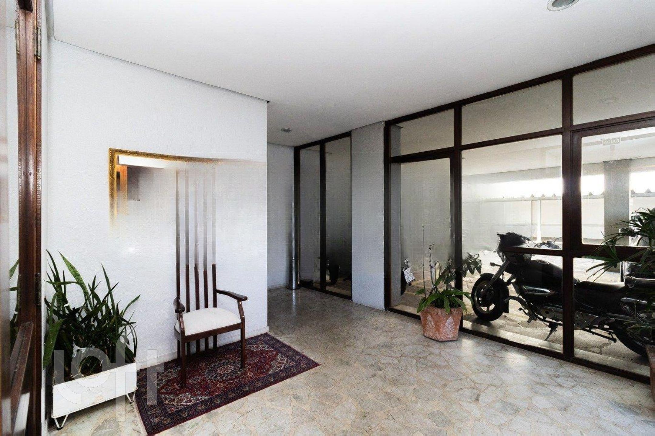 Imagem da propriedade 21