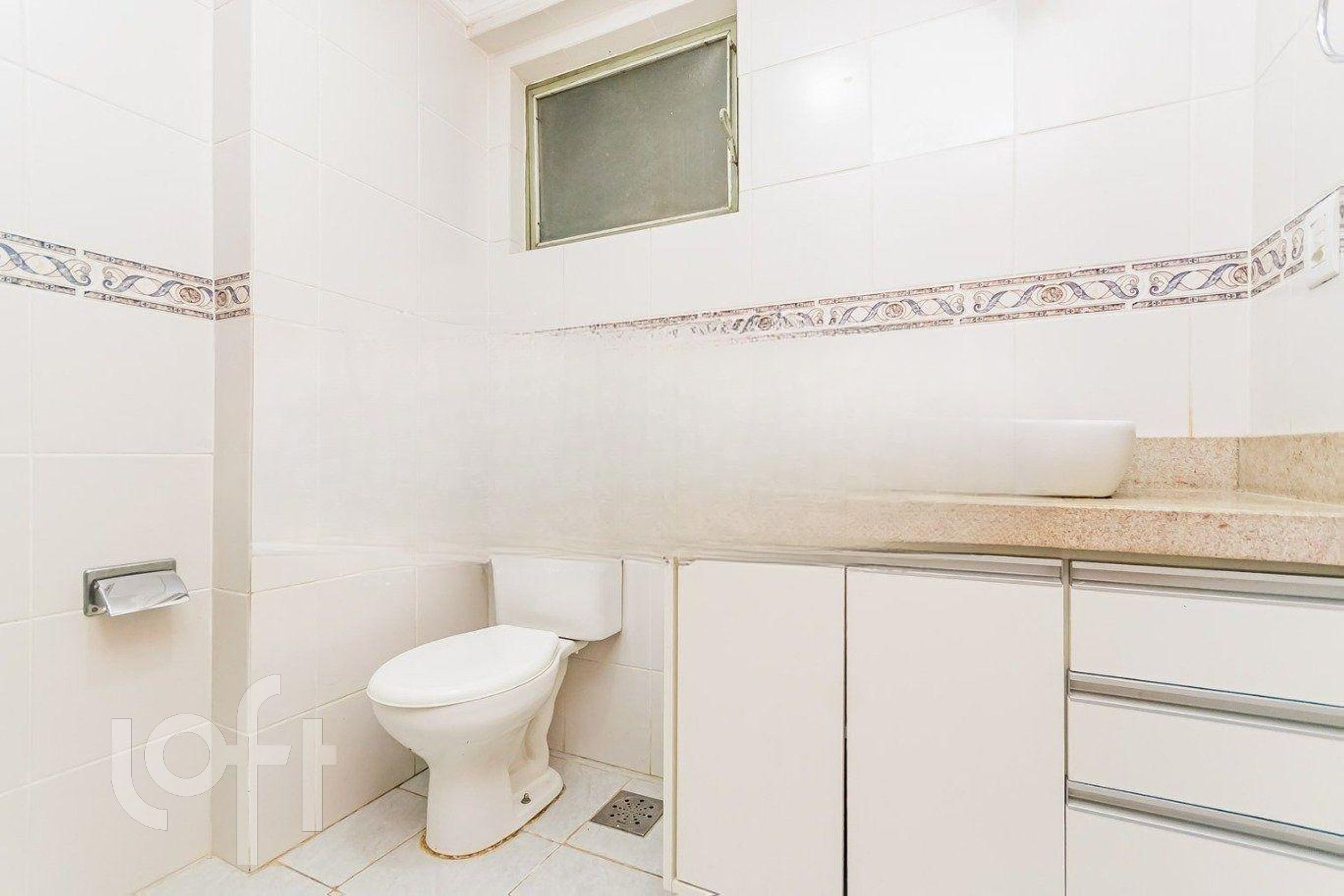 Imagem da propriedade 14