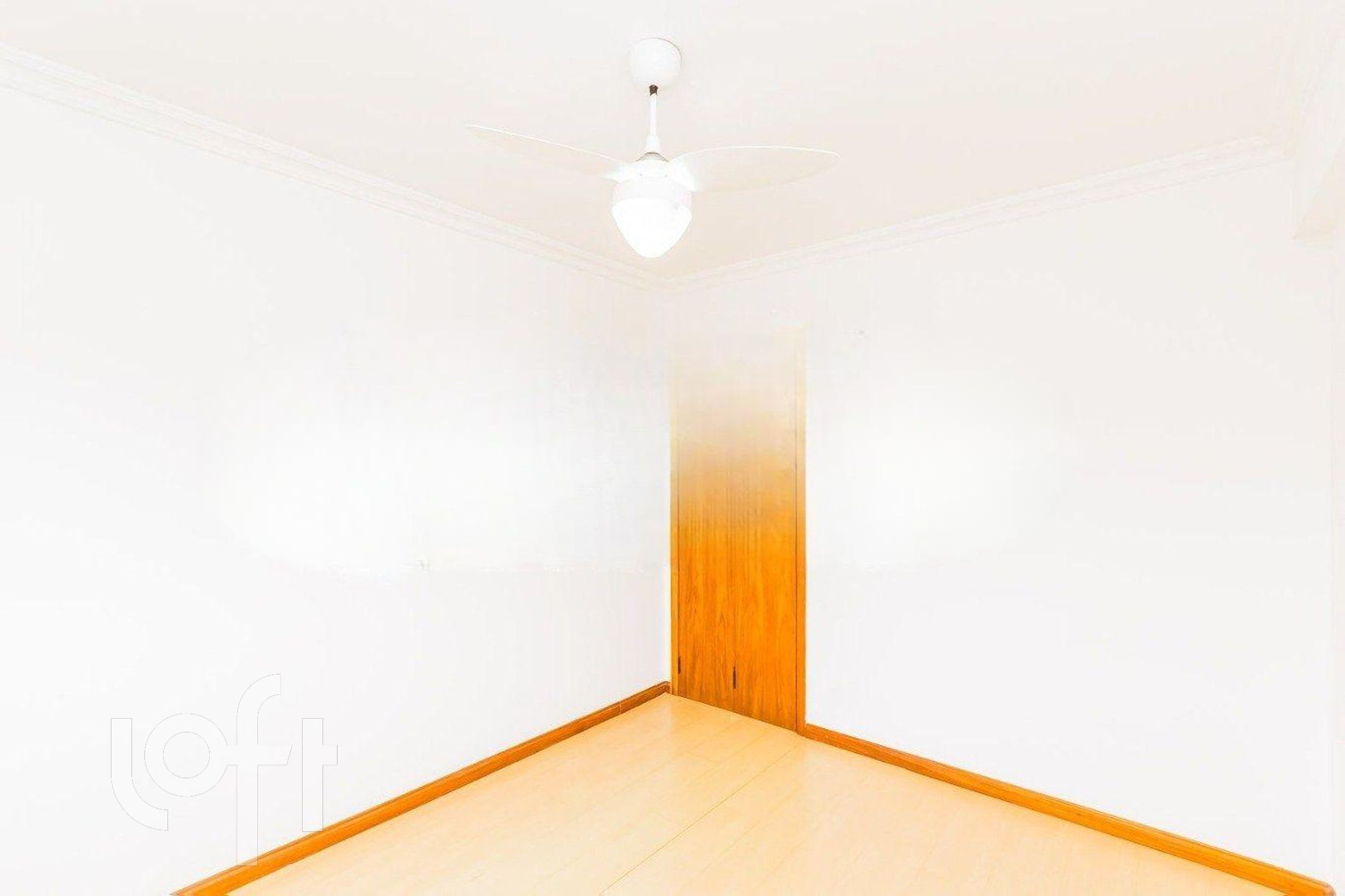 Imagem da propriedade 6