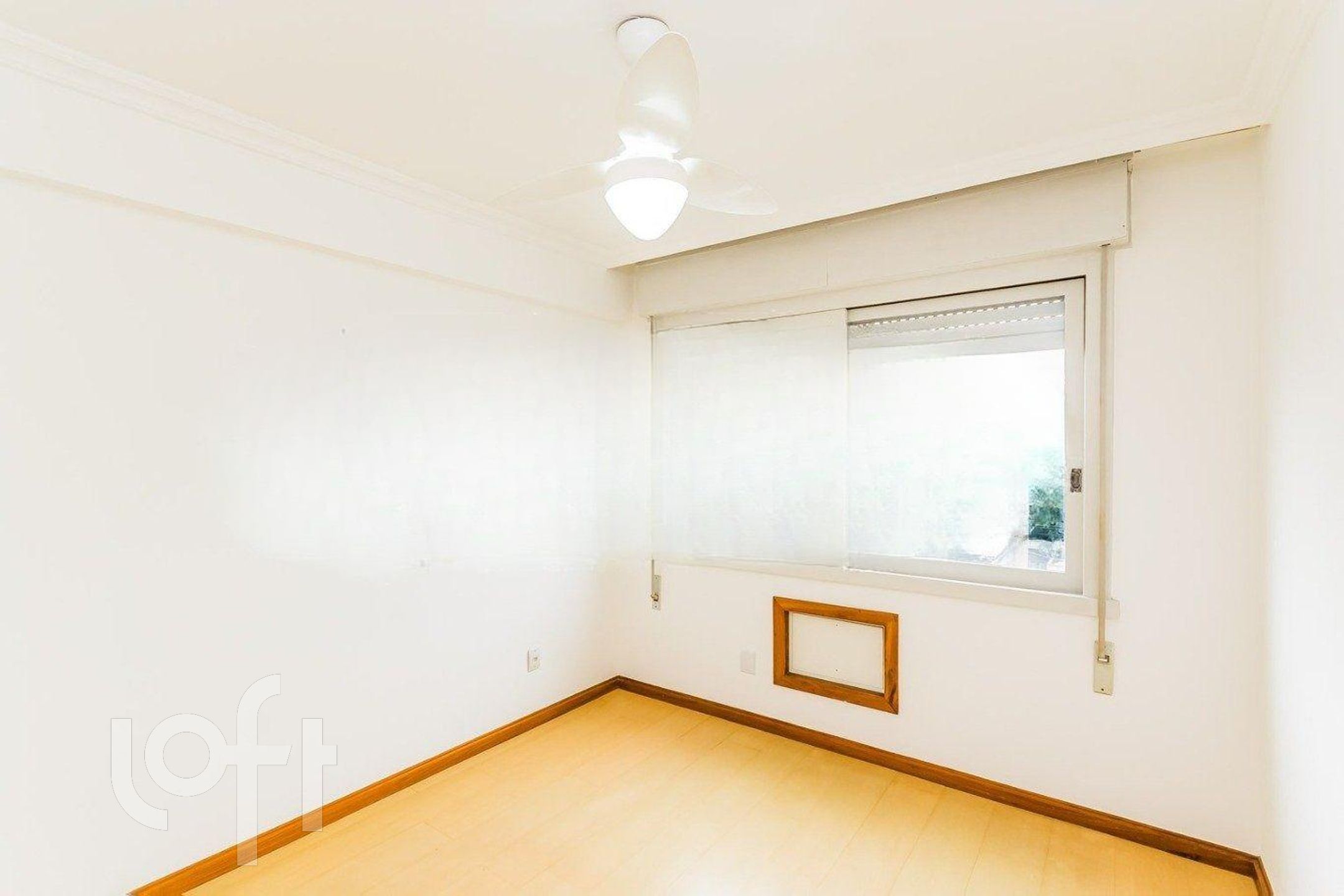 Imagem da propriedade 5