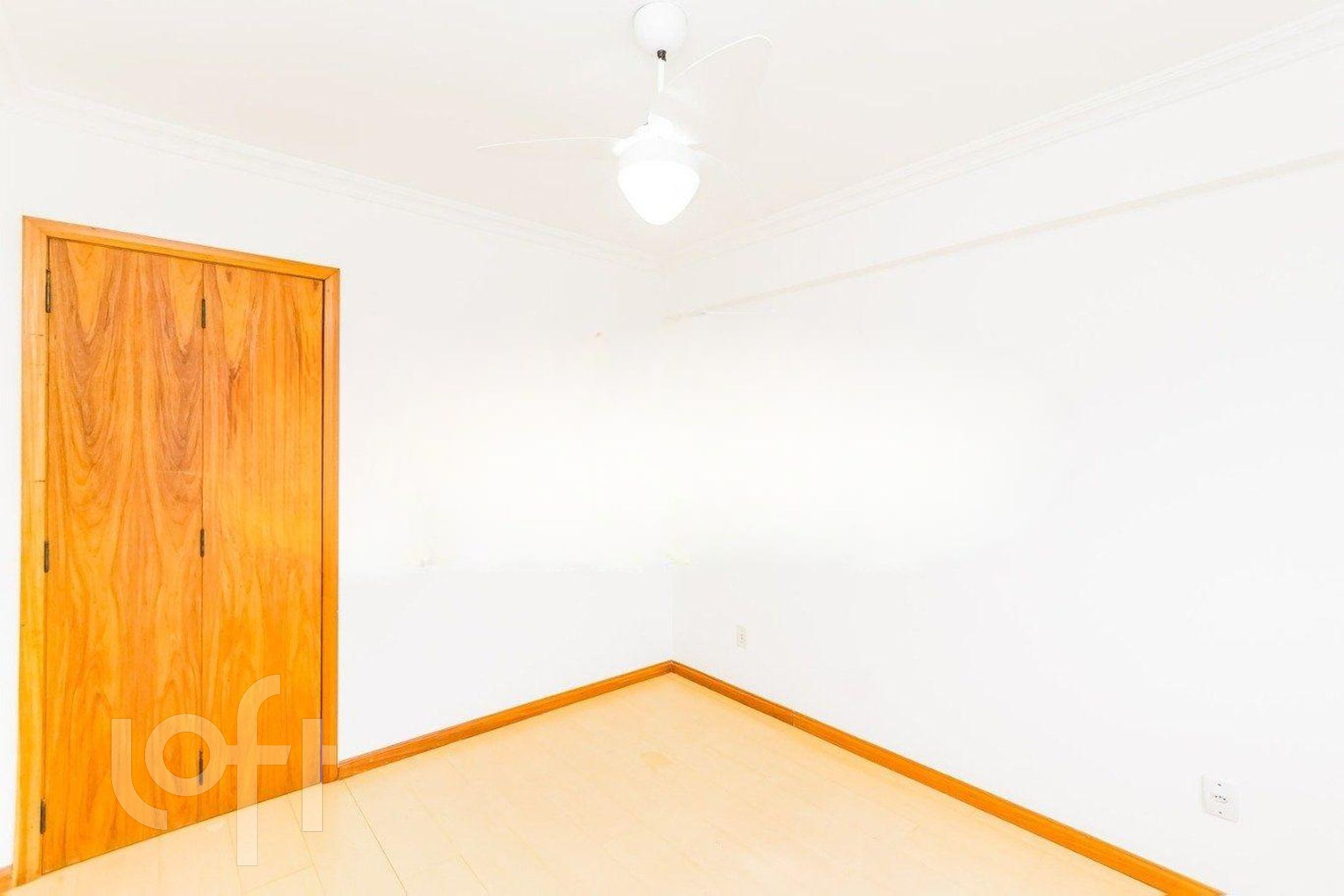 Imagem da propriedade 8