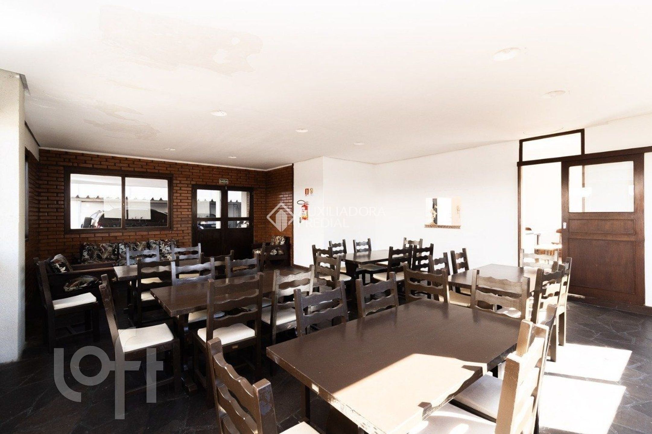 Imagem da propriedade 29