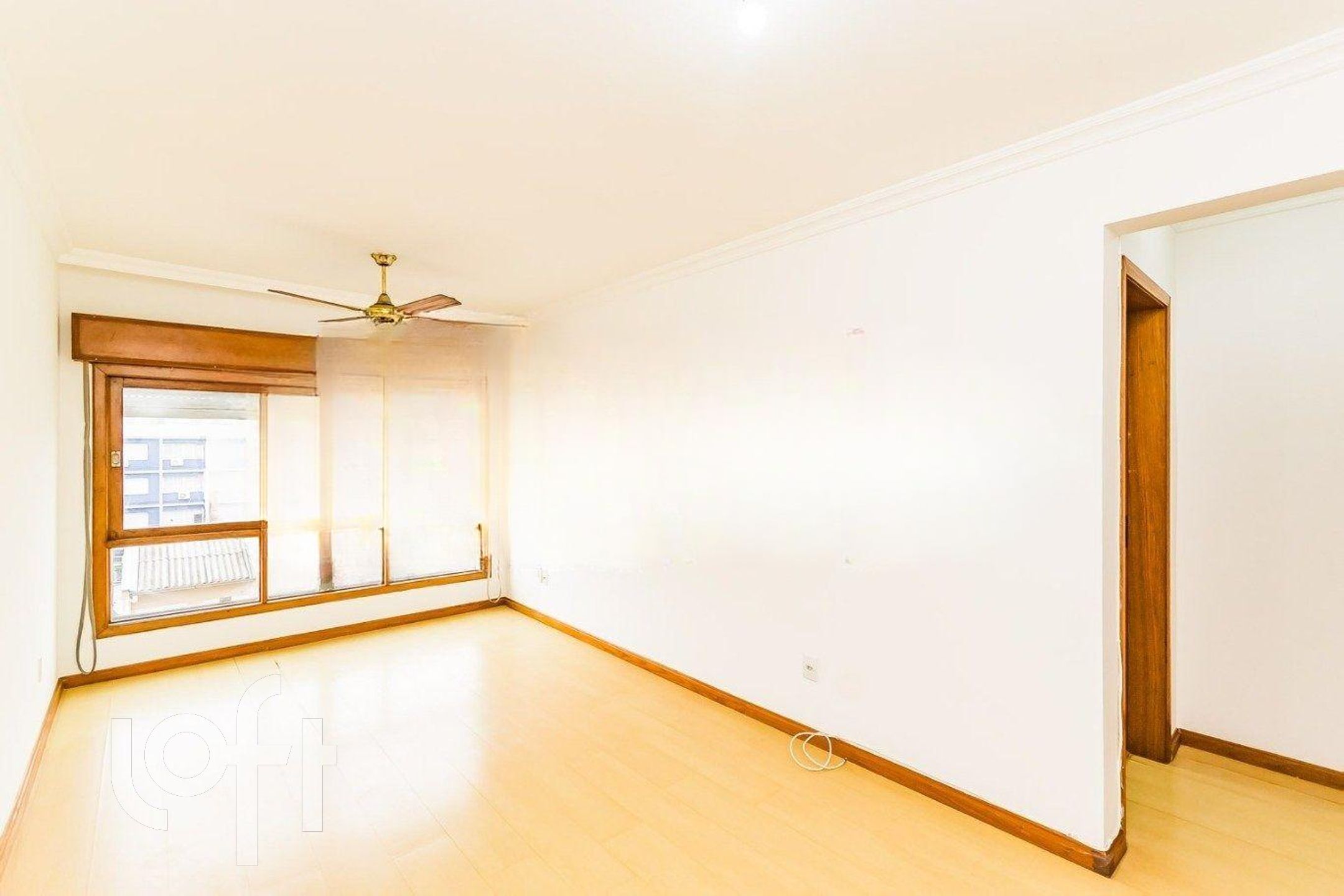 Imagem da propriedade 2