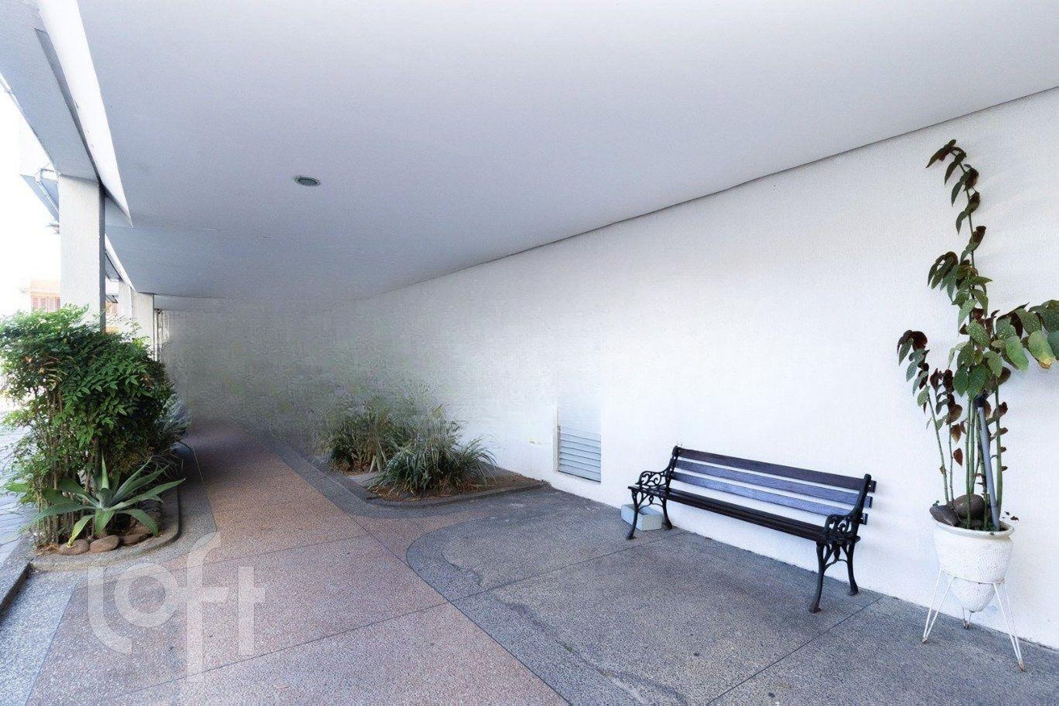 Imagem da propriedade 22