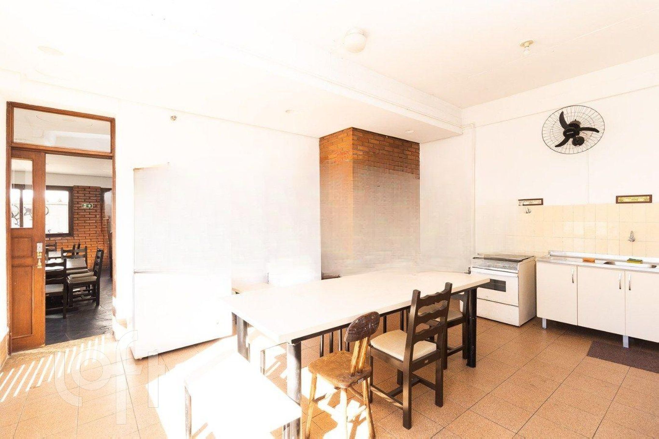 Imagem da propriedade 30